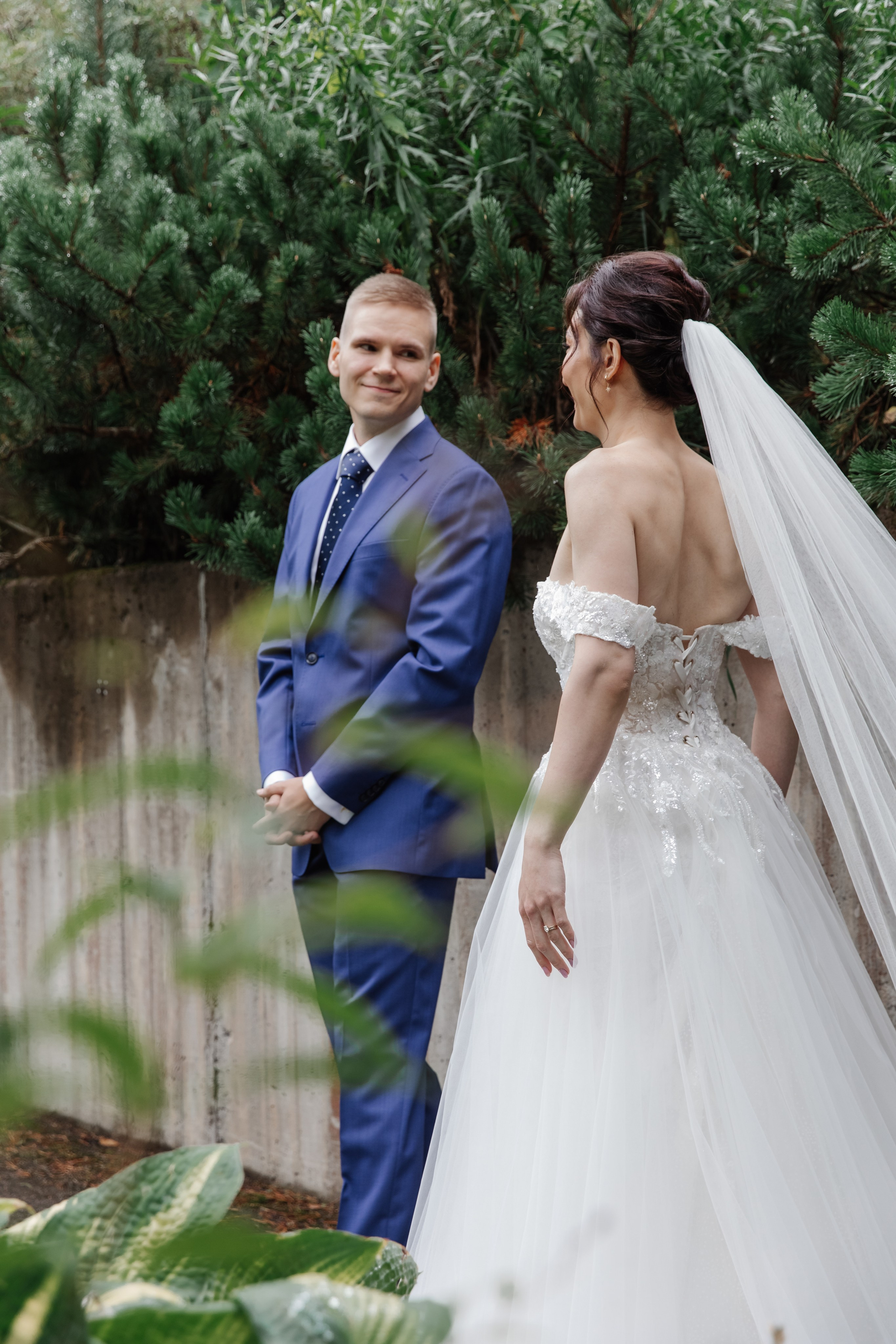 Elegant Wedding Photography & Video Services in Marbella, Tuscany, Como, Cannes. Wedding Photographer in Marbella, Como, Tuscany, Cannes