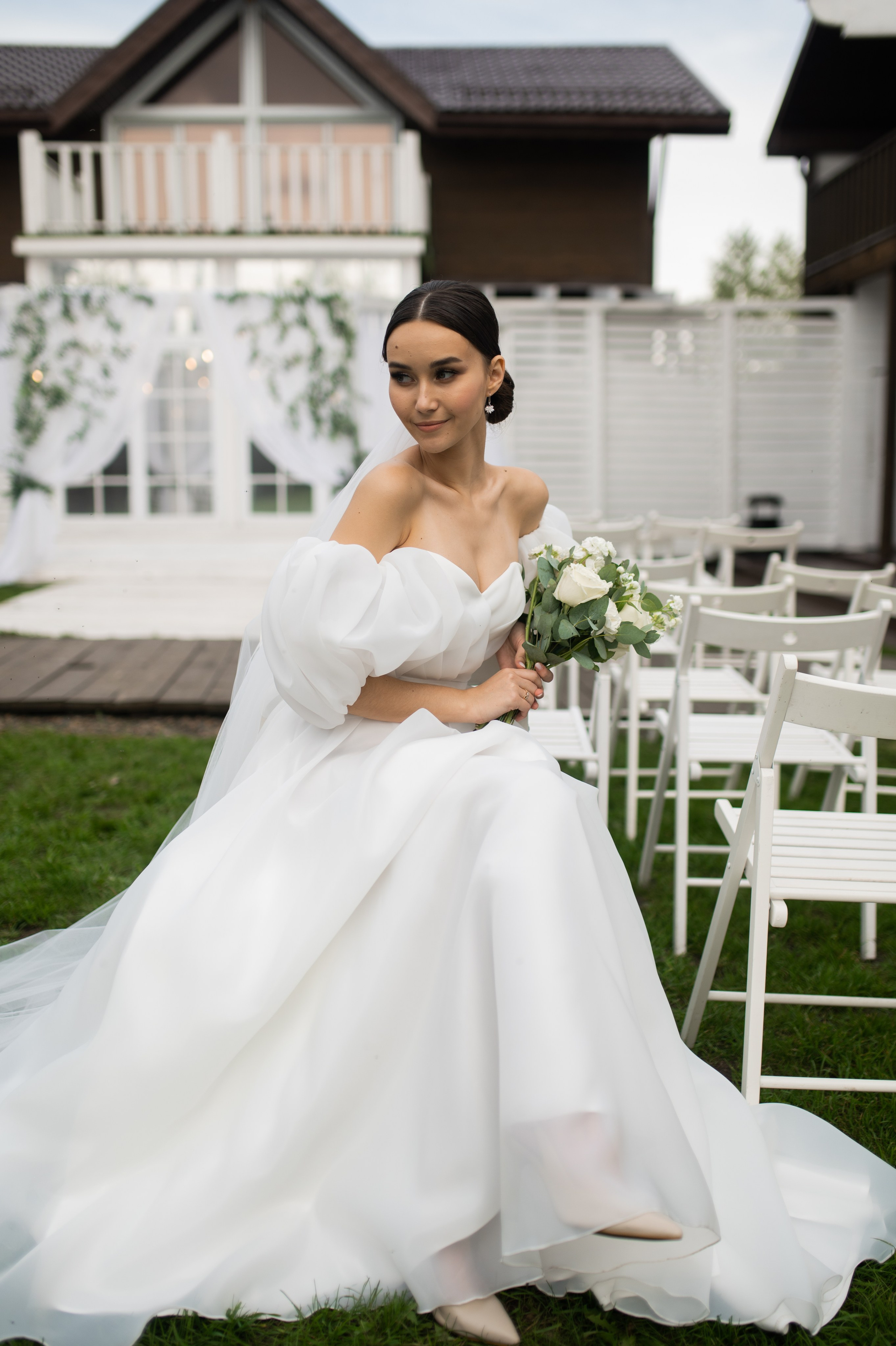 Together is better. Wedding and commercial photographer