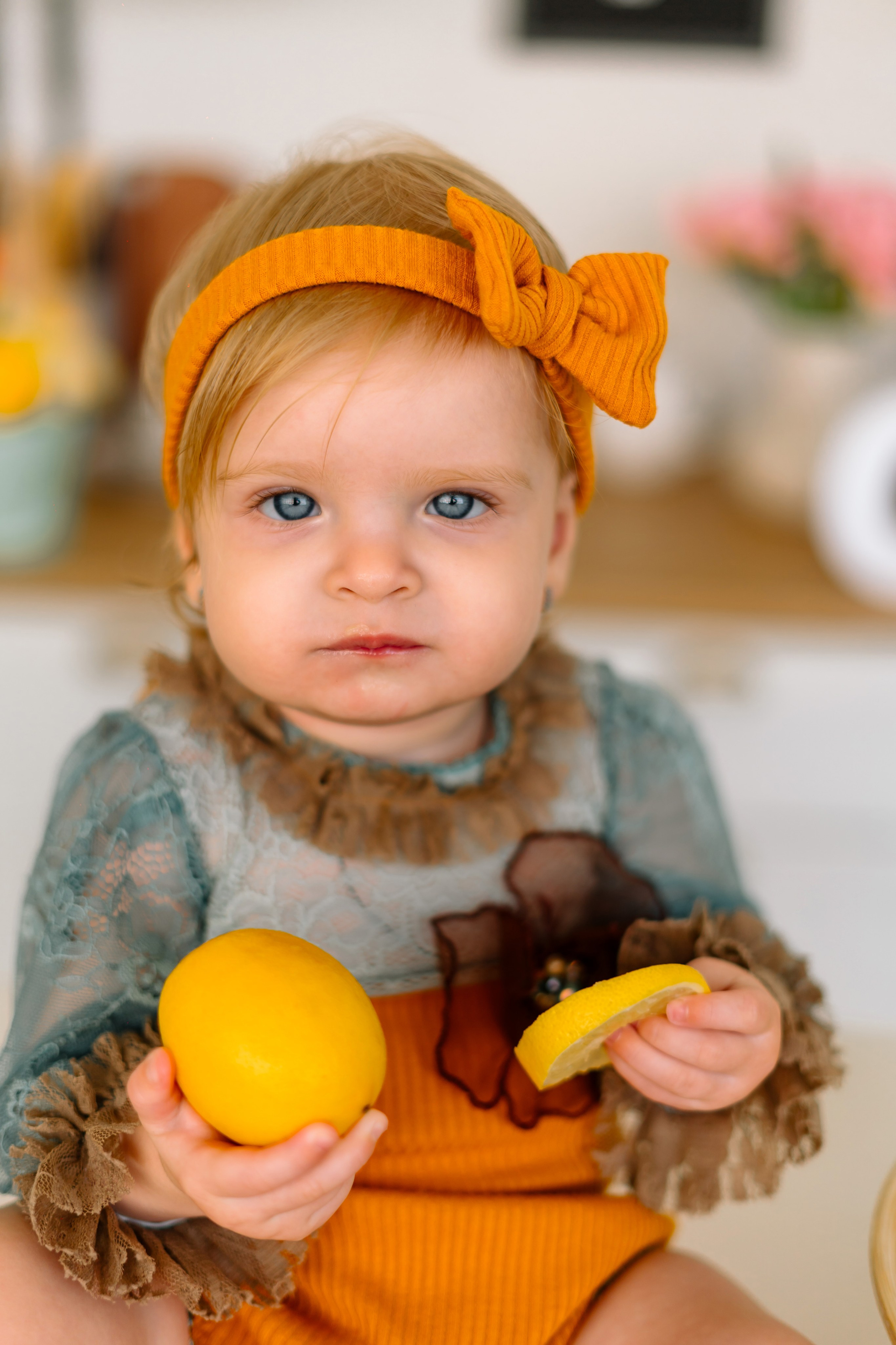 Amanda. Diana Muntean Photography