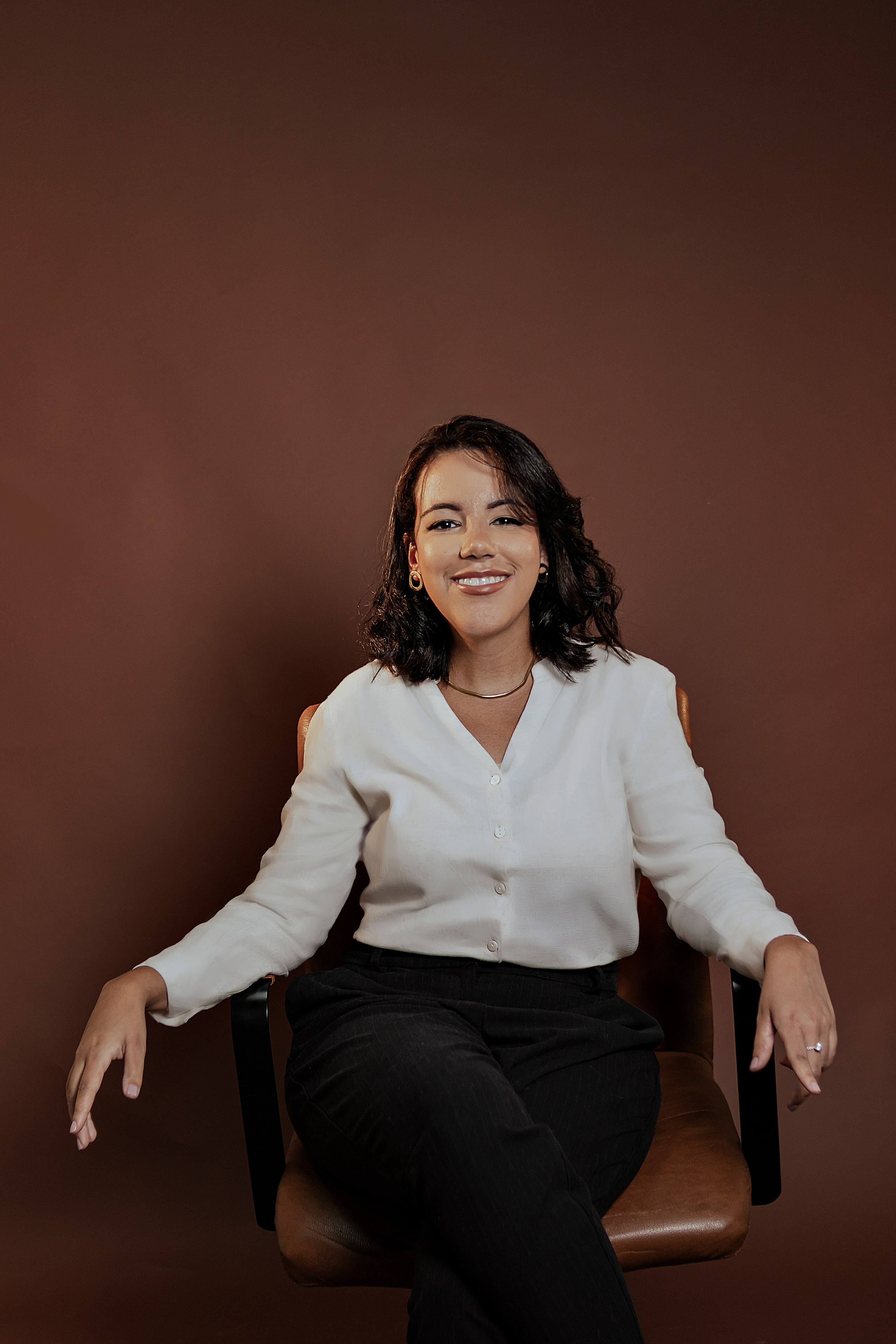 fotógrafa marca pessoal São Paulo, ensaio marca pessoal São Paulo, fotografia para empreendedoras São Paulo, fotógrafa branding São Paulo, retrato corporativo São Paulo, ensaio para LinkedIn São Paulo, fotos profissionais São Paulo, fotógrafa marca pessoal Santos, ensaio marca pessoal Santos, fotografia para empresárias Santos, retrato corporativo Santos, ensaio corporativo Santos, fotografia branding Santos, fotógrafa marca pessoal Praia Grande, ensaio marca pessoal Praia Grande, ensaio branding Praia Grande, fotografia para empreendedoras Praia Grande, fotógrafa para empresárias Praia Grande, retrato corporativo Praia Grande, fotografia corporativa Praia Grande, fotos profissionais Praia Grande, ensaio profissional Praia Grande, ensaio para psicóloga São Paulo, ensaio para médica São Paulo, ensaio para dentista São Paulo, ensaio para advogada São Paulo, ensaio para arquiteta São Paulo, ensaio para mentora São Paulo, ensaio para consultora São Paulo, ensaio para coach São Paulo, ensaio para nutricionista São Paulo, ensaio para influenciadora São Paulo, ensaio para empresária São Paulo, ensaio para psicóloga Praia Grande, ensaio para médica Praia Grande, ensaio para dentista Praia Grande, ensaio para advogada Praia Grande, ensaio para arquiteta Praia Grande, ensaio para mentora Praia Grande, ensaio para consultora Praia Grande, ensaio para coach Praia Grande, ensaio para nutricionista Praia Grande, ensaio para influenciadora Praia Grande, ensaio para empresária Praia Grande, ensaio para psicóloga Santos, ensaio para médica Santos, ensaio para dentista Santos, ensaio para advogada Santos, ensaio para arquiteta Santos, ensaio para mentora Santos, ensaio para consultora Santos, ensaio para coach Santos, ensaio para nutricionista Santos, ensaio para influenciadora Santos, ensaio para empresária Santos, marca pessoal, branding pessoal, posicionamento profissional, imagem profissional, imagem estratégica, posicionamento digital, branding feminino, branding para empreendedoras, fotógrafa marca pessoal Praia Grande, ensaio marca pessoal Praia Grande, fotógrafa marca pessoal Santos, ensaio marca pessoal Santos, fotógrafa marca pessoal São Paulo, ensaio marca pessoal São Paulo, fotografia para empresárias, fotografia para empreendedoras, retrato corporativo, fotografia corporativa, fotos profissionais, ensaio profissional feminino, branding pessoal, imagem profissional, ensaio para LinkedIn, ensaio para psicóloga, ensaio para médica, ensaio para advogada, ensaio para mentora, ensaio para empresária, Atualização de Imagem Profissional