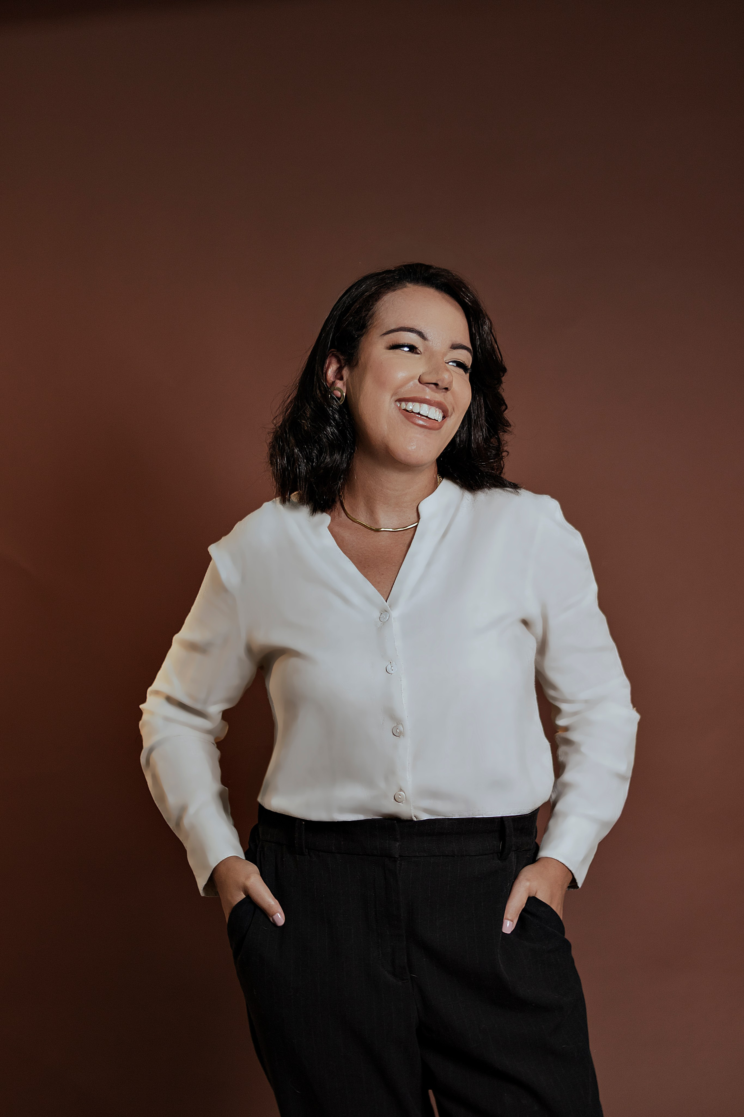 fotógrafa marca pessoal São Paulo, ensaio marca pessoal São Paulo, fotografia para empreendedoras São Paulo, fotógrafa branding São Paulo, retrato corporativo São Paulo, ensaio para LinkedIn São Paulo, fotos profissionais São Paulo, fotógrafa marca pessoal Santos, ensaio marca pessoal Santos, fotografia para empresárias Santos, retrato corporativo Santos, ensaio corporativo Santos, fotografia branding Santos, fotógrafa marca pessoal Praia Grande, ensaio marca pessoal Praia Grande, ensaio branding Praia Grande, fotografia para empreendedoras Praia Grande, fotógrafa para empresárias Praia Grande, retrato corporativo Praia Grande, fotografia corporativa Praia Grande, fotos profissionais Praia Grande, ensaio profissional Praia Grande, ensaio para psicóloga São Paulo, ensaio para médica São Paulo, ensaio para dentista São Paulo, ensaio para advogada São Paulo, ensaio para arquiteta São Paulo, ensaio para mentora São Paulo, ensaio para consultora São Paulo, ensaio para coach São Paulo, ensaio para nutricionista São Paulo, ensaio para influenciadora São Paulo, ensaio para empresária São Paulo, ensaio para psicóloga Praia Grande, ensaio para médica Praia Grande, ensaio para dentista Praia Grande, ensaio para advogada Praia Grande, ensaio para arquiteta Praia Grande, ensaio para mentora Praia Grande, ensaio para consultora Praia Grande, ensaio para coach Praia Grande, ensaio para nutricionista Praia Grande, ensaio para influenciadora Praia Grande, ensaio para empresária Praia Grande, ensaio para psicóloga Santos, ensaio para médica Santos, ensaio para dentista Santos, ensaio para advogada Santos, ensaio para arquiteta Santos, ensaio para mentora Santos, ensaio para consultora Santos, ensaio para coach Santos, ensaio para nutricionista Santos, ensaio para influenciadora Santos, ensaio para empresária Santos, marca pessoal, branding pessoal, posicionamento profissional, imagem profissional, imagem estratégica, posicionamento digital, branding feminino, branding para empreendedoras, fotógrafa marca pessoal Praia Grande, ensaio marca pessoal Praia Grande, fotógrafa marca pessoal Santos, ensaio marca pessoal Santos, fotógrafa marca pessoal São Paulo, ensaio marca pessoal São Paulo, fotografia para empresárias, fotografia para empreendedoras, retrato corporativo, fotografia corporativa, fotos profissionais, ensaio profissional feminino, branding pessoal, imagem profissional, ensaio para LinkedIn, ensaio para psicóloga, ensaio para médica, ensaio para advogada, ensaio para mentora, ensaio para empresária, Atualização de Imagem Profissional