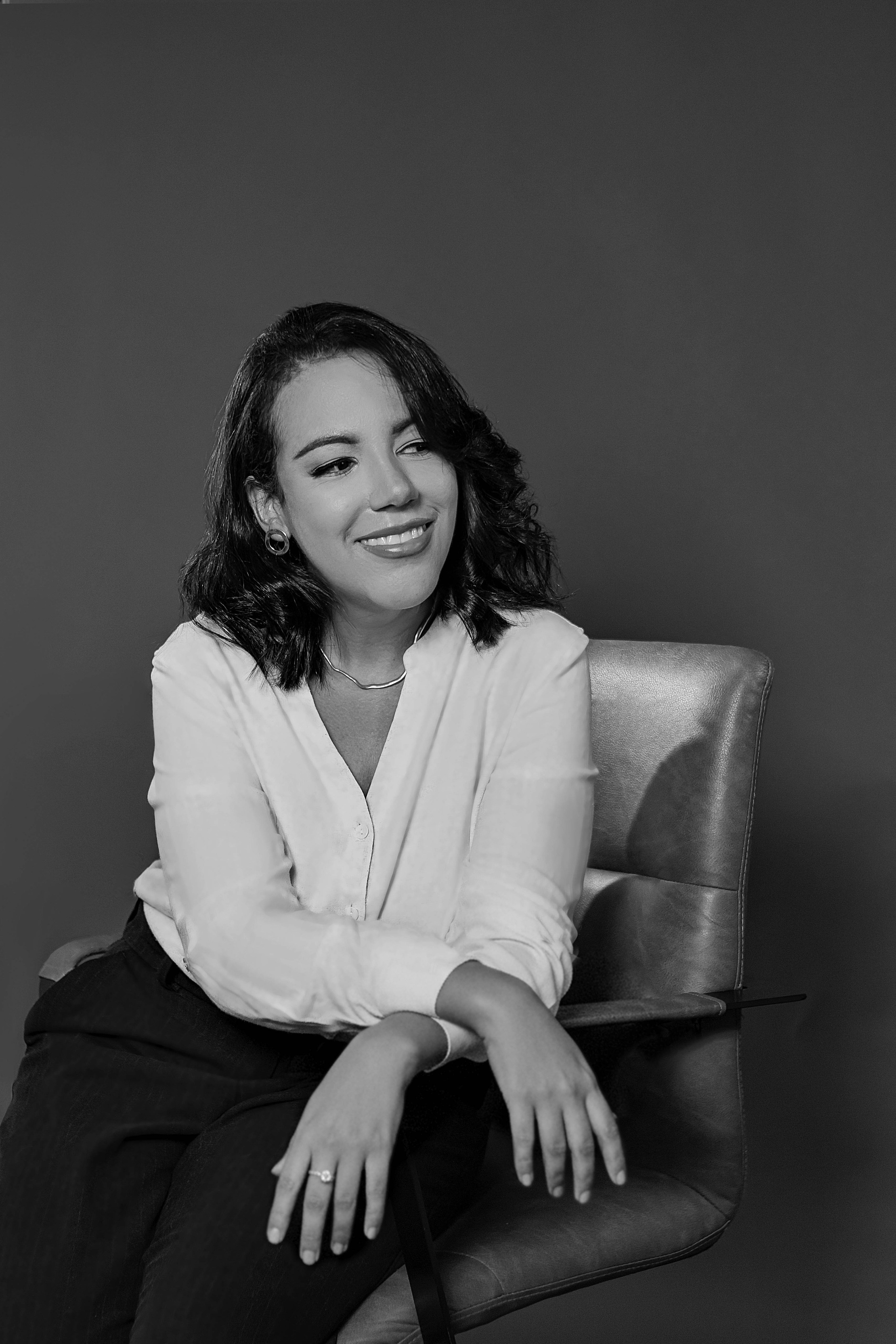 fotógrafa marca pessoal São Paulo, ensaio marca pessoal São Paulo, fotografia para empreendedoras São Paulo, fotógrafa branding São Paulo, retrato corporativo São Paulo, ensaio para LinkedIn São Paulo, fotos profissionais São Paulo, fotógrafa marca pessoal Santos, ensaio marca pessoal Santos, fotografia para empresárias Santos, retrato corporativo Santos, ensaio corporativo Santos, fotografia branding Santos, fotógrafa marca pessoal Praia Grande, ensaio marca pessoal Praia Grande, ensaio branding Praia Grande, fotografia para empreendedoras Praia Grande, fotógrafa para empresárias Praia Grande, retrato corporativo Praia Grande, fotografia corporativa Praia Grande, fotos profissionais Praia Grande, ensaio profissional Praia Grande, ensaio para psicóloga São Paulo, ensaio para médica São Paulo, ensaio para dentista São Paulo, ensaio para advogada São Paulo, ensaio para arquiteta São Paulo, ensaio para mentora São Paulo, ensaio para consultora São Paulo, ensaio para coach São Paulo, ensaio para nutricionista São Paulo, ensaio para influenciadora São Paulo, ensaio para empresária São Paulo, ensaio para psicóloga Praia Grande, ensaio para médica Praia Grande, ensaio para dentista Praia Grande, ensaio para advogada Praia Grande, ensaio para arquiteta Praia Grande, ensaio para mentora Praia Grande, ensaio para consultora Praia Grande, ensaio para coach Praia Grande, ensaio para nutricionista Praia Grande, ensaio para influenciadora Praia Grande, ensaio para empresária Praia Grande, ensaio para psicóloga Santos, ensaio para médica Santos, ensaio para dentista Santos, ensaio para advogada Santos, ensaio para arquiteta Santos, ensaio para mentora Santos, ensaio para consultora Santos, ensaio para coach Santos, ensaio para nutricionista Santos, ensaio para influenciadora Santos, ensaio para empresária Santos, marca pessoal, branding pessoal, posicionamento profissional, imagem profissional, imagem estratégica, posicionamento digital, branding feminino, branding para empreendedoras, fotógrafa marca pessoal Praia Grande, ensaio marca pessoal Praia Grande, fotógrafa marca pessoal Santos, ensaio marca pessoal Santos, fotógrafa marca pessoal São Paulo, ensaio marca pessoal São Paulo, fotografia para empresárias, fotografia para empreendedoras, retrato corporativo, fotografia corporativa, fotos profissionais, ensaio profissional feminino, branding pessoal, imagem profissional, ensaio para LinkedIn, ensaio para psicóloga, ensaio para médica, ensaio para advogada, ensaio para mentora, ensaio para empresária, Atualização de Imagem Profissional
