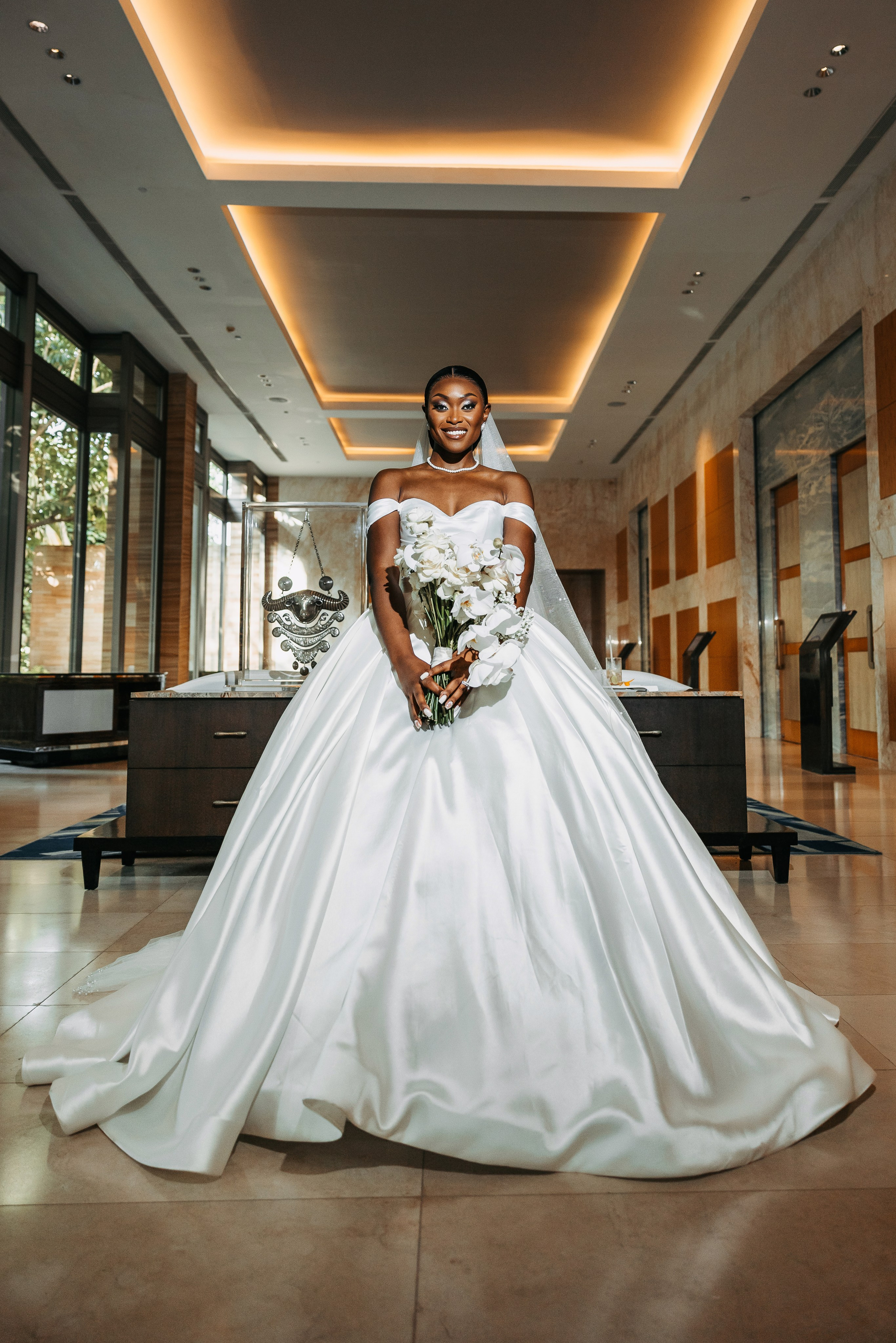 Happiness & David. Профессиональный фотограф Нурмиева Вероника