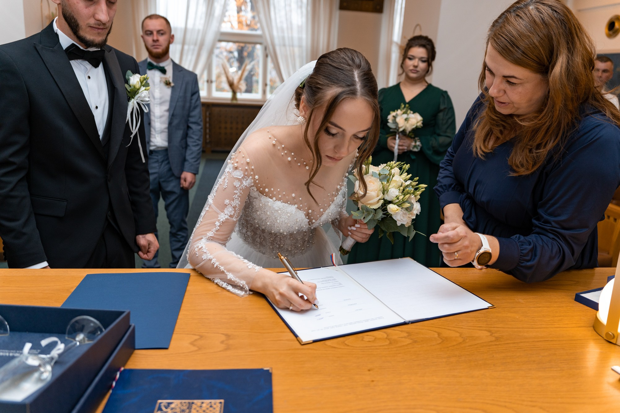 Julie&Vasyl. RODINNÁ FOTOGRAFKA LABYK KATERYNA