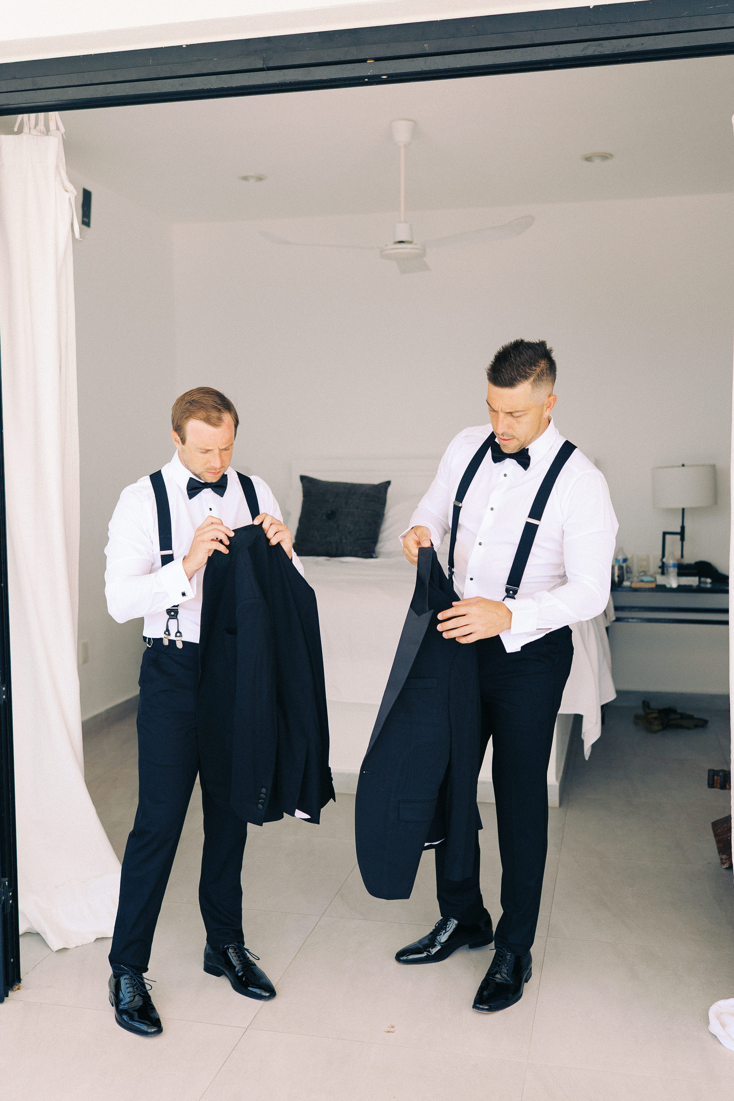 Jamie & Reece. Sayulita Wedding Photographer, Puerto Vallarta, Cabo