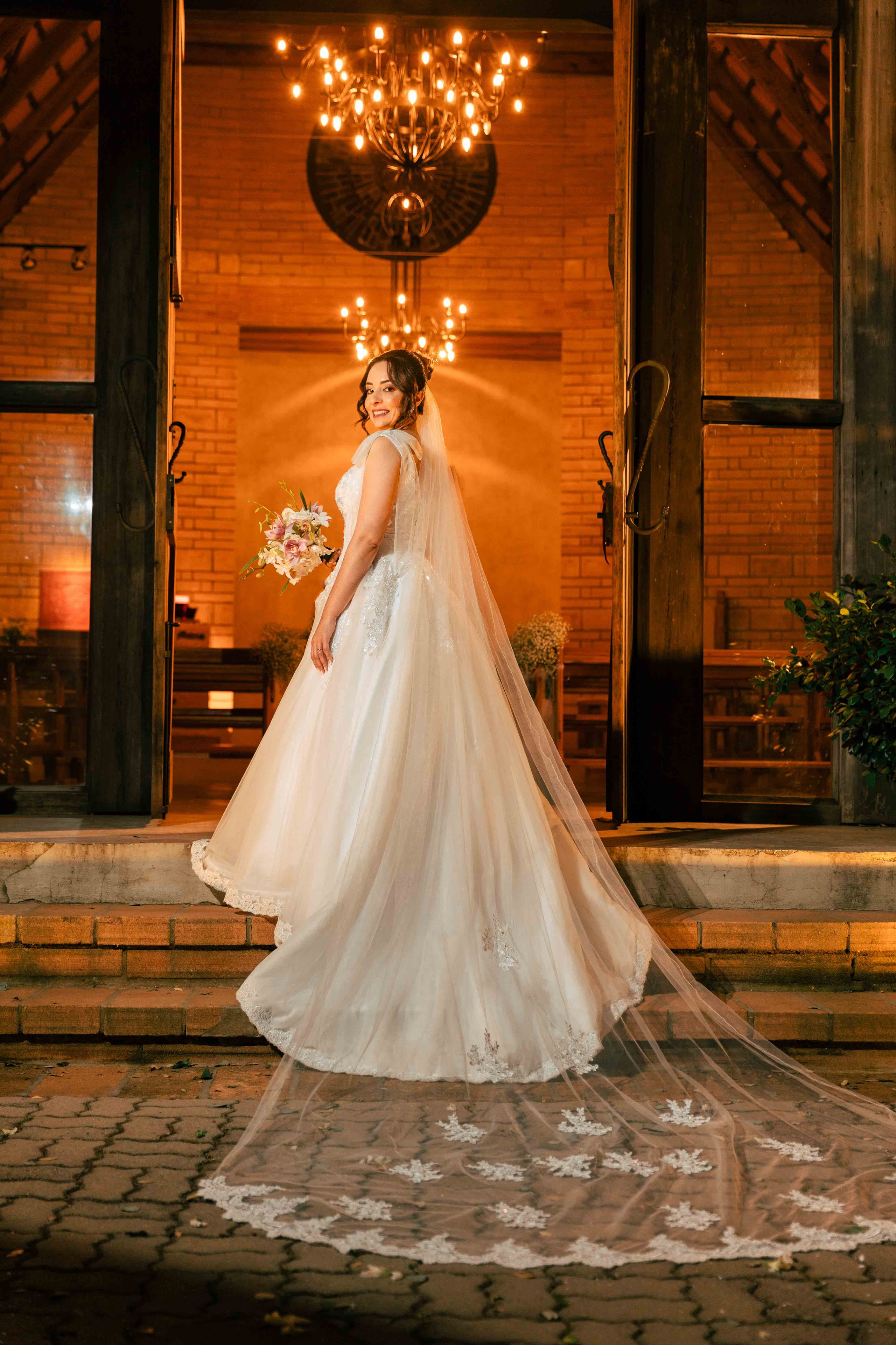Wedding Photography. Fotografia de moda, casamentos e retratos