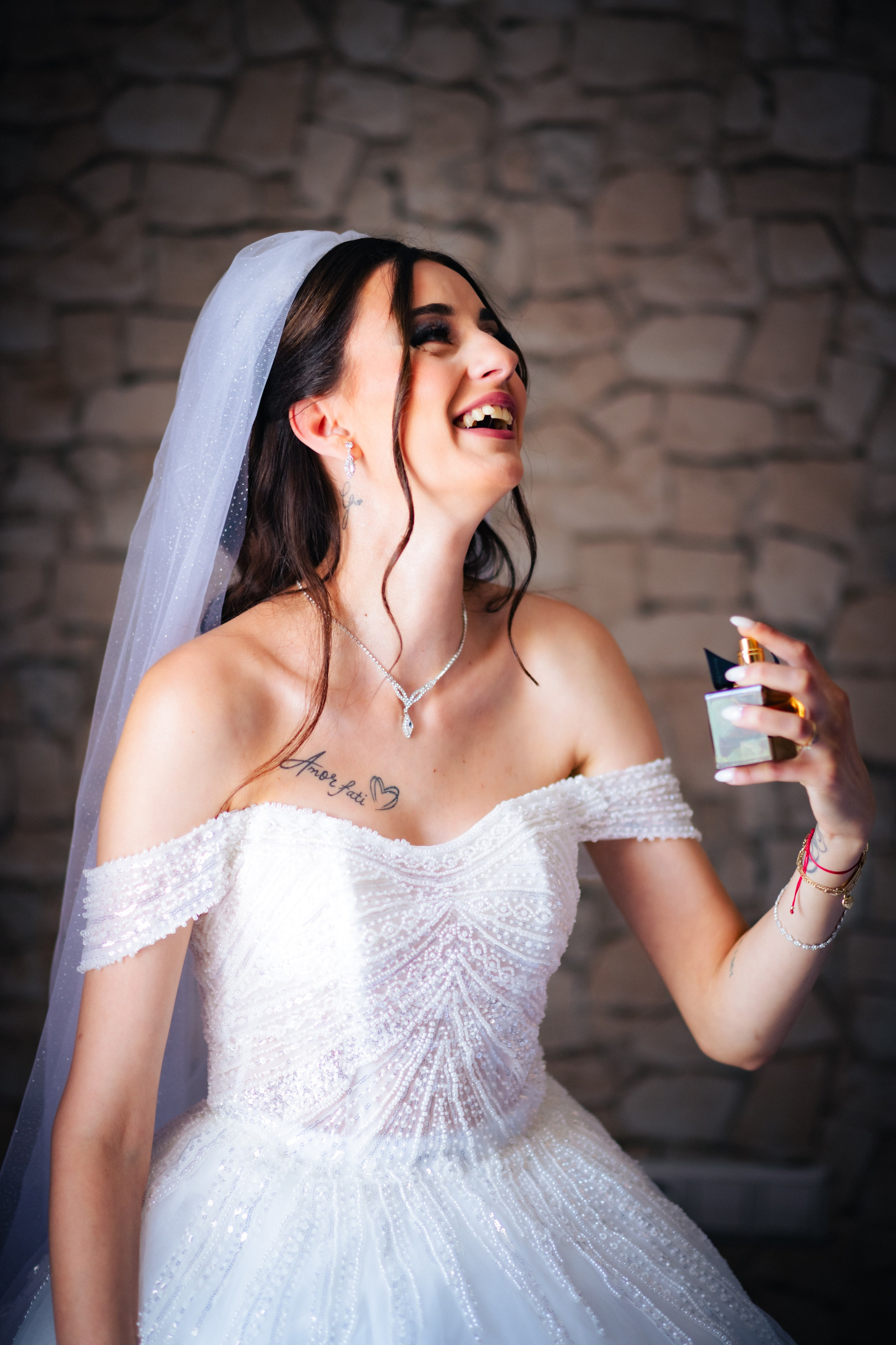 Alexandra & Mario. Fotograf de nuntă în Germania