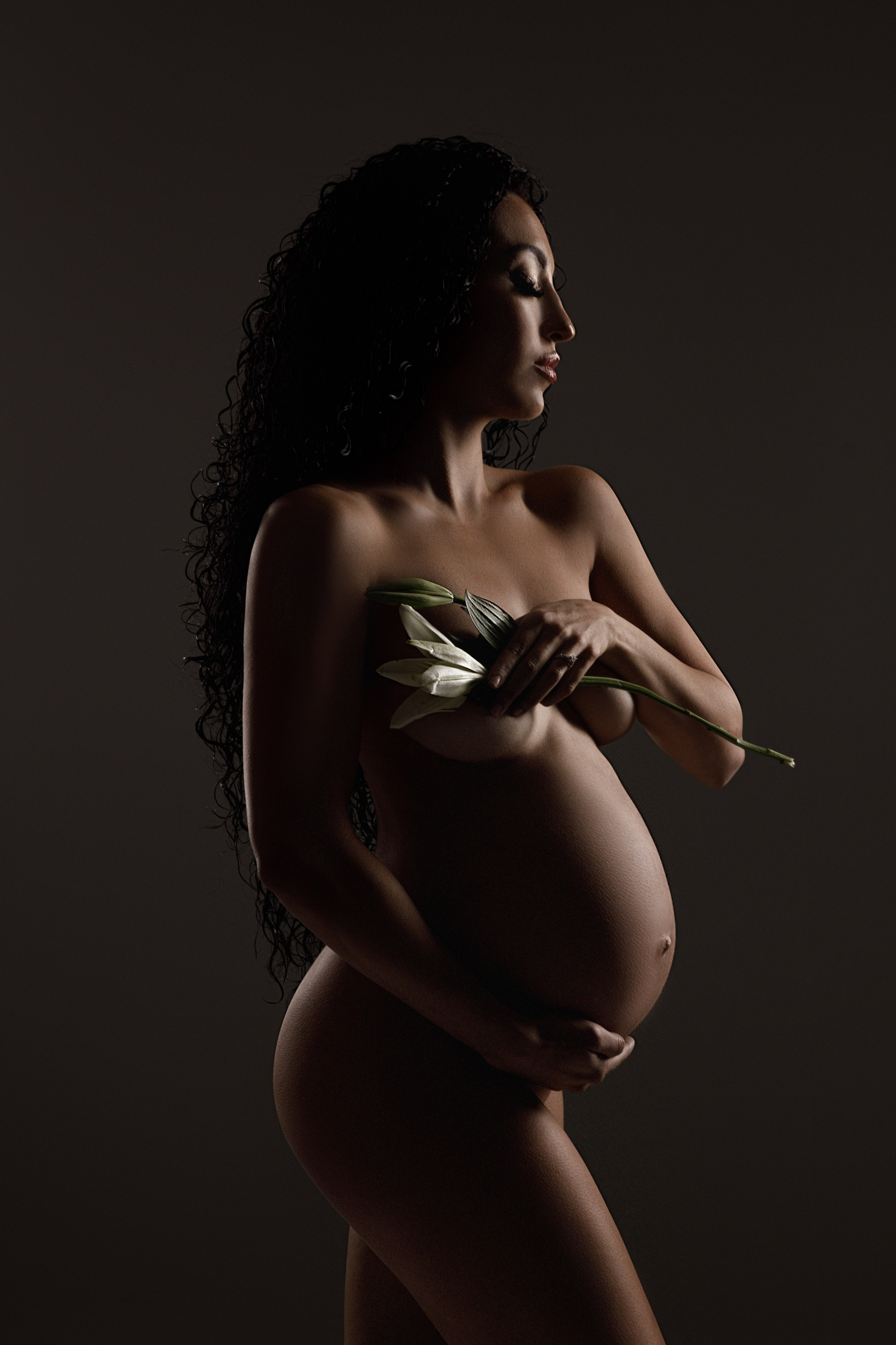 Portafolio de Fotografía de Maternidad – Natasha Reev. Natasha Reev Fotógrafa de maternidad en Los Ángeles