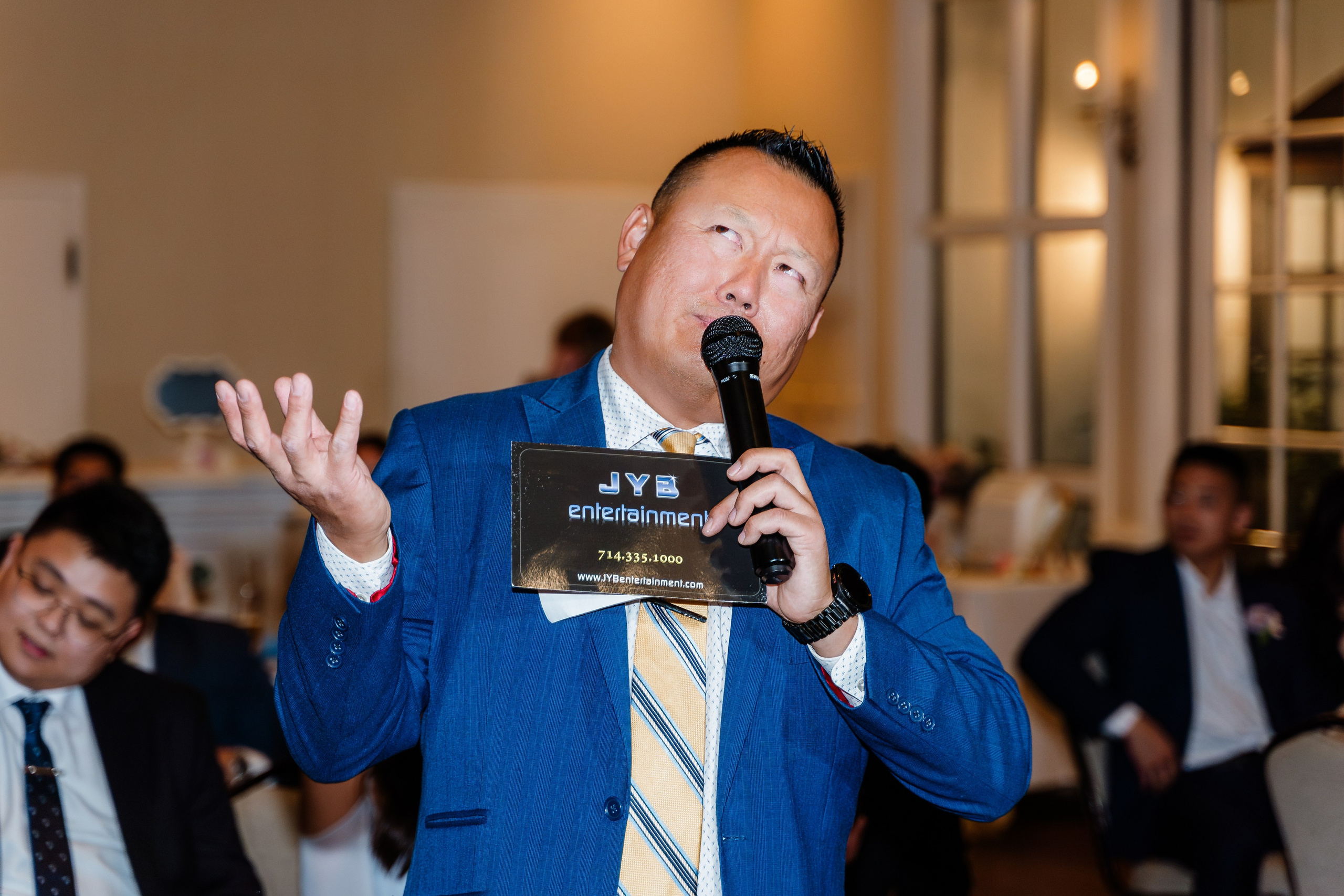 Daniel & Michelle Wedding. Pixel Pie — Wedding Photography & Videography