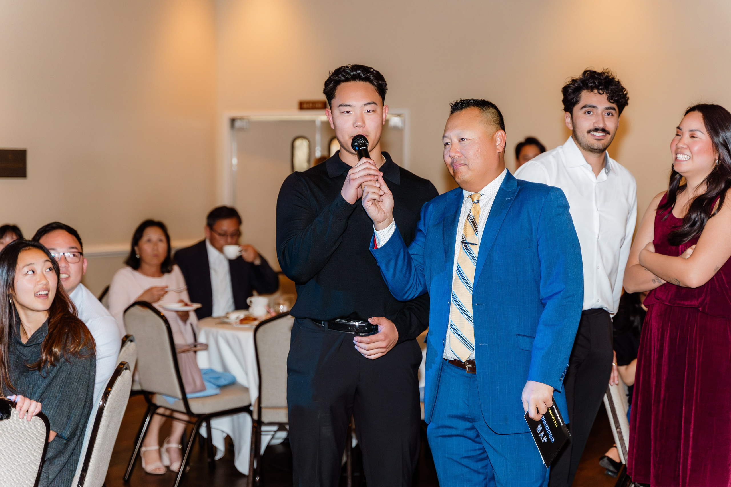 Daniel & Michelle Wedding. Pixel Pie — Wedding Photography & Videography