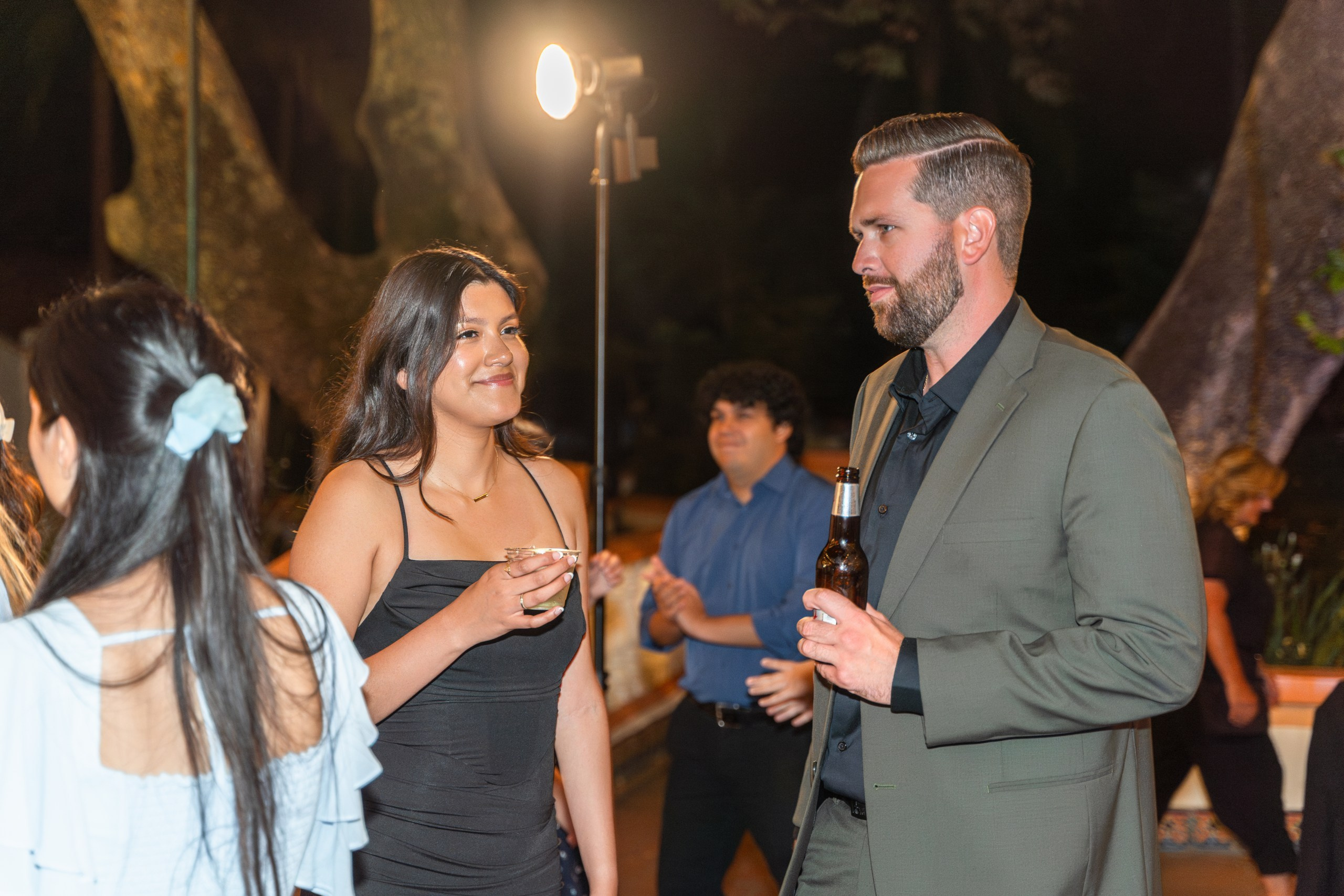 Zachary & Karina Wedding. Pixel Pie — Wedding Photography & Videography