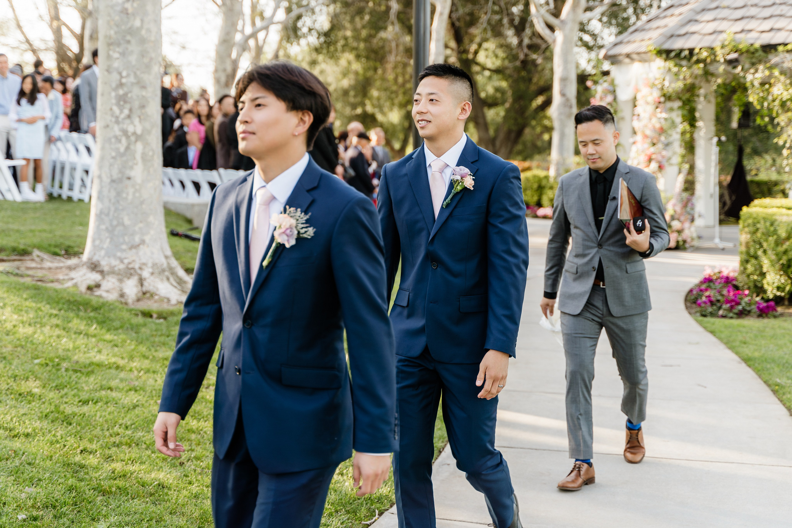 Daniel & Michelle Wedding. Pixel Pie — Wedding Photography & Videography