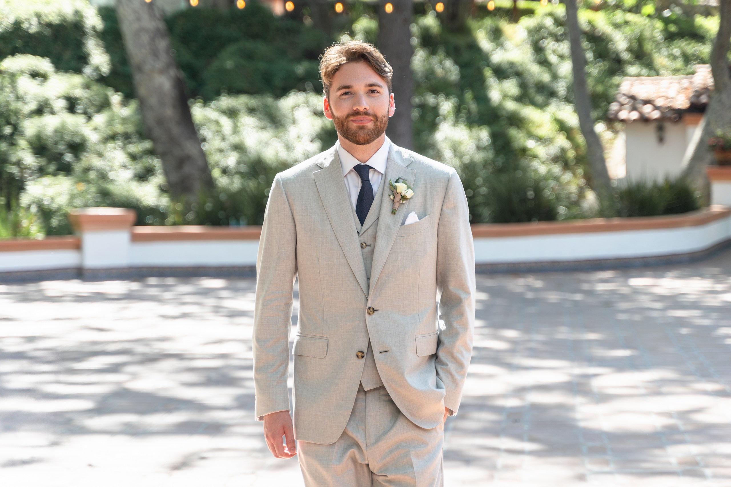 Zachary & Karina Wedding. Pixel Pie — Wedding Photography & Videography