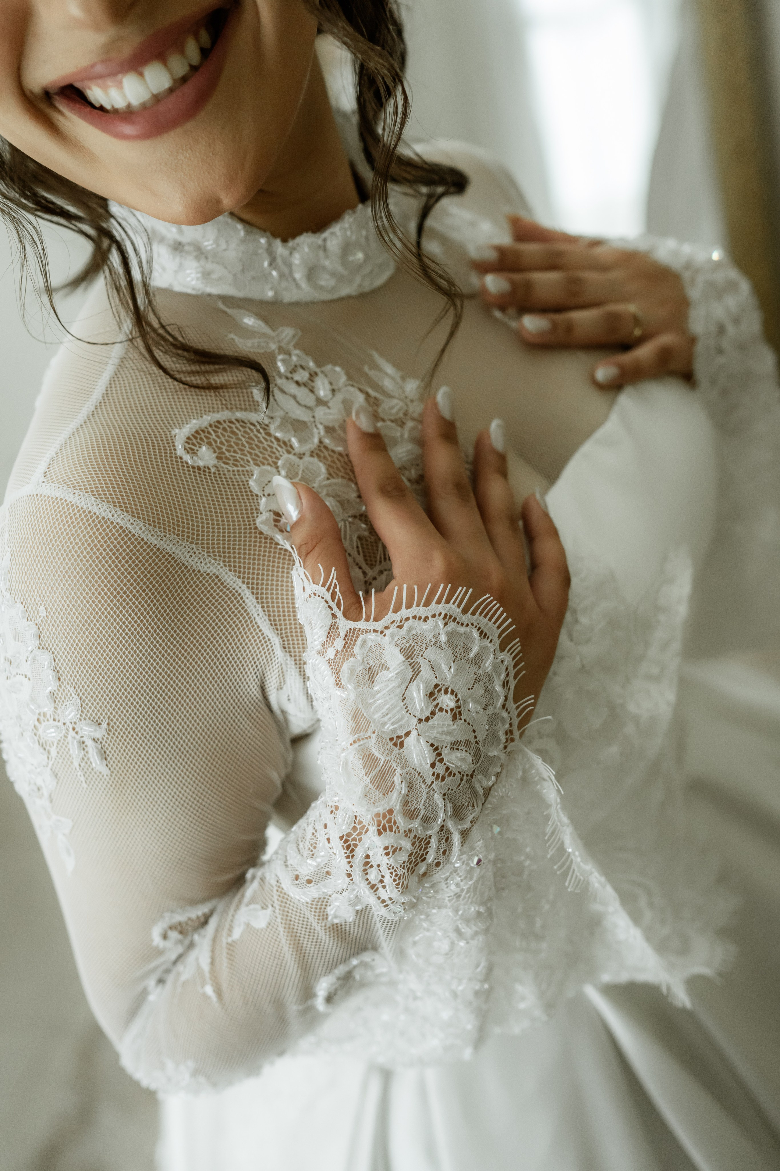 Emylin & Matheus // Wedding. A Um Passo Fotografia