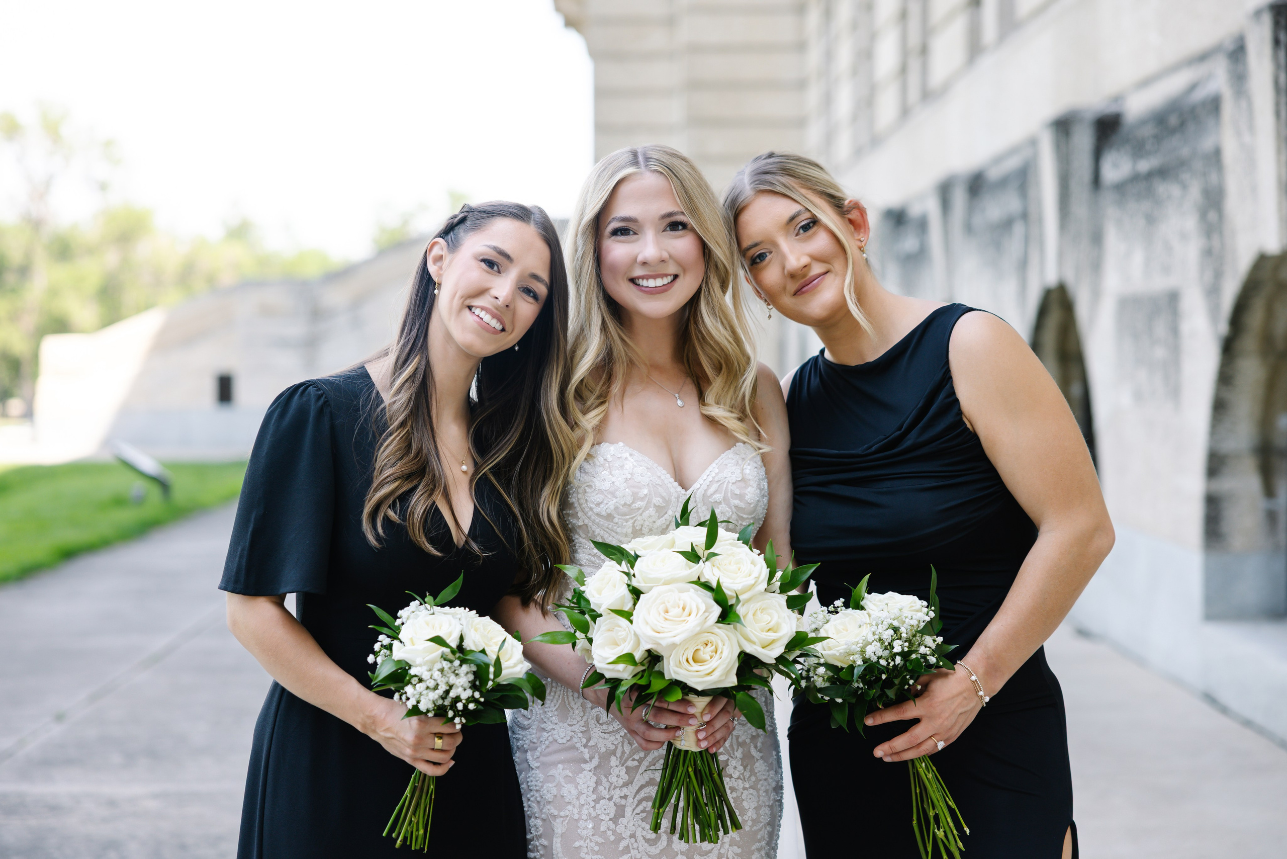 C&j. Wedding photography and videography in Regina, Saskatchewan