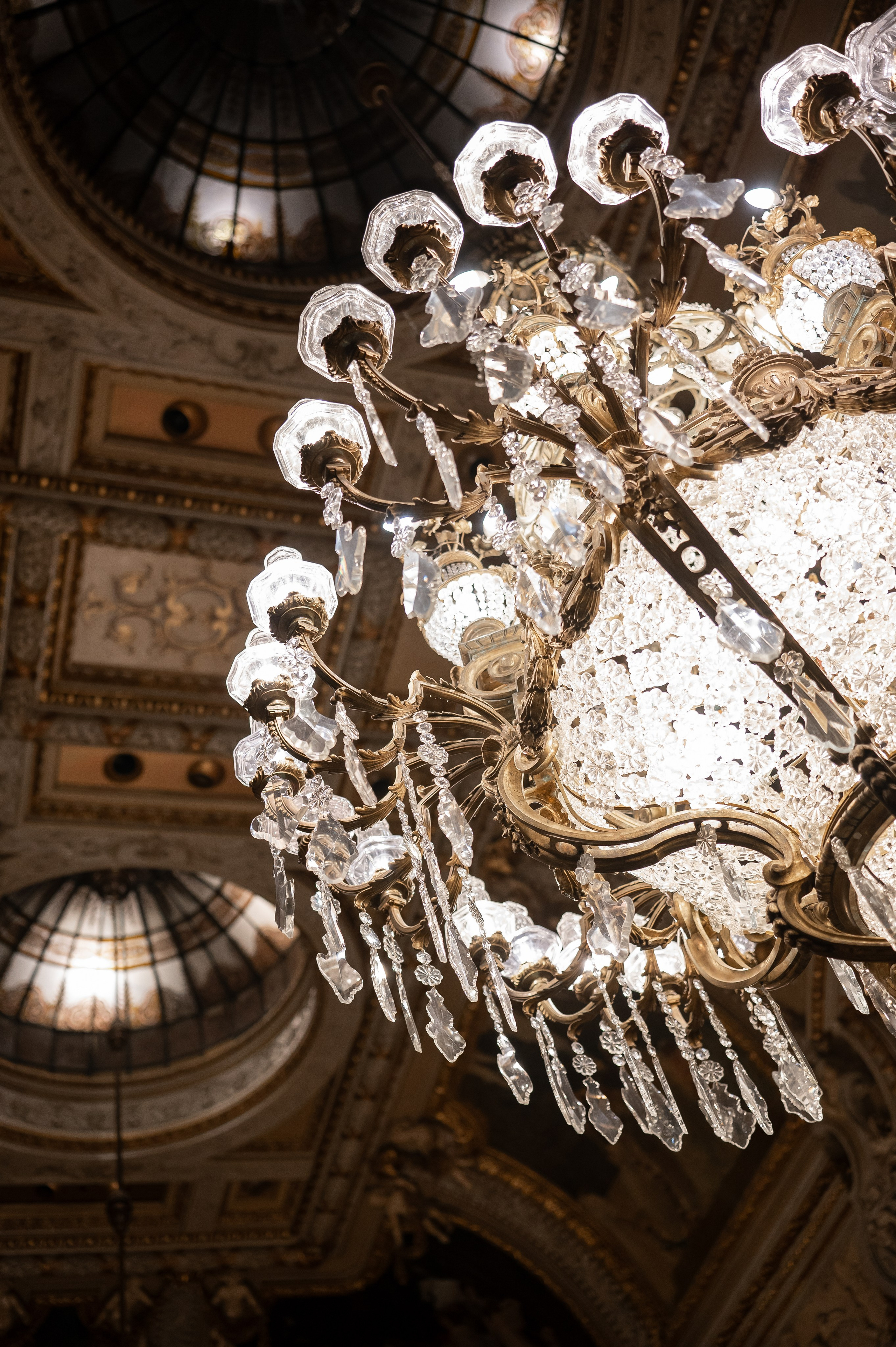 Gabriela & Joao. Wedding photographer in Spain