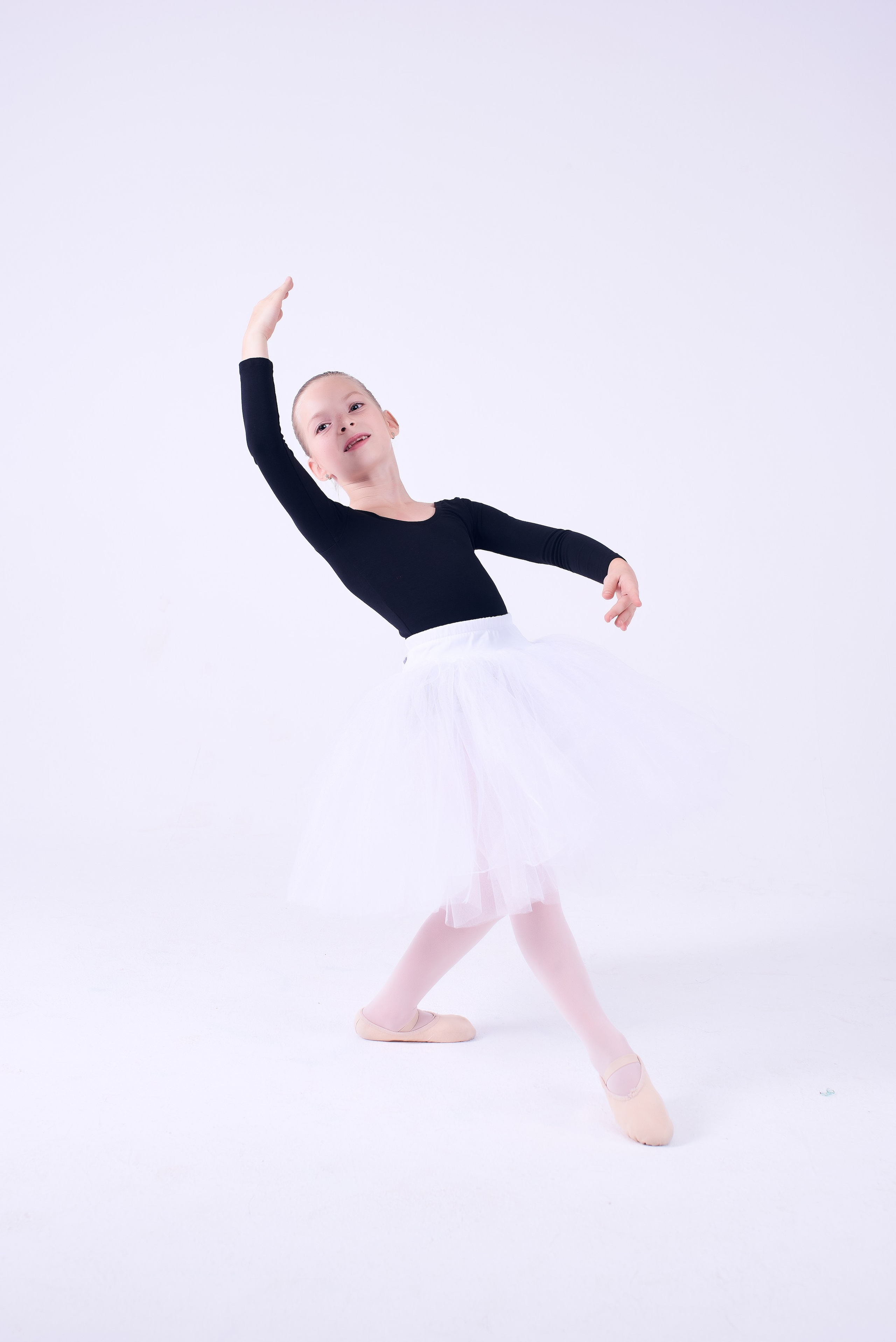 UK based photographer