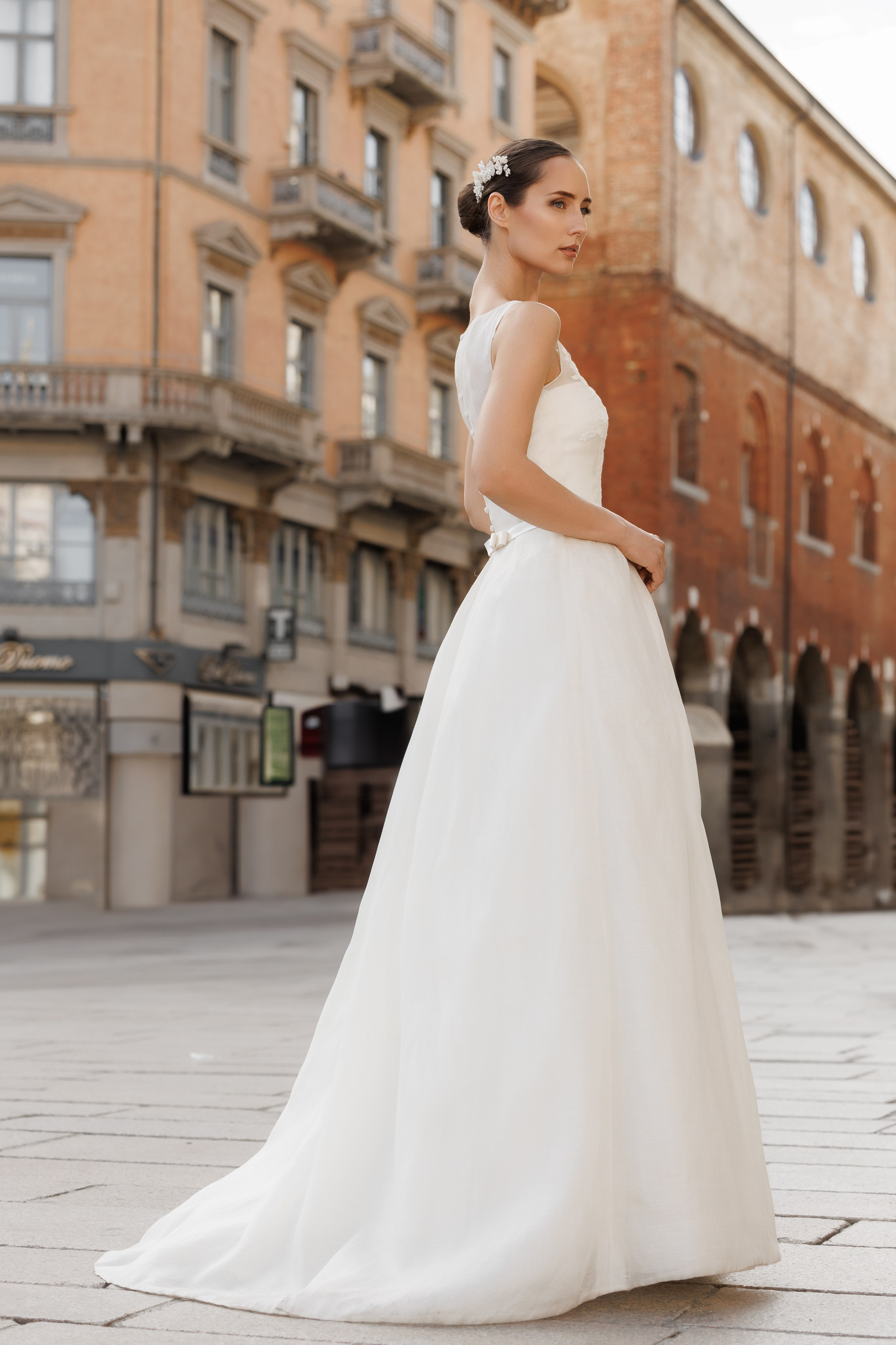 Wedding. Fotografo professionista specializzato in fotografia di matrimoni, cermonie ed eventi!