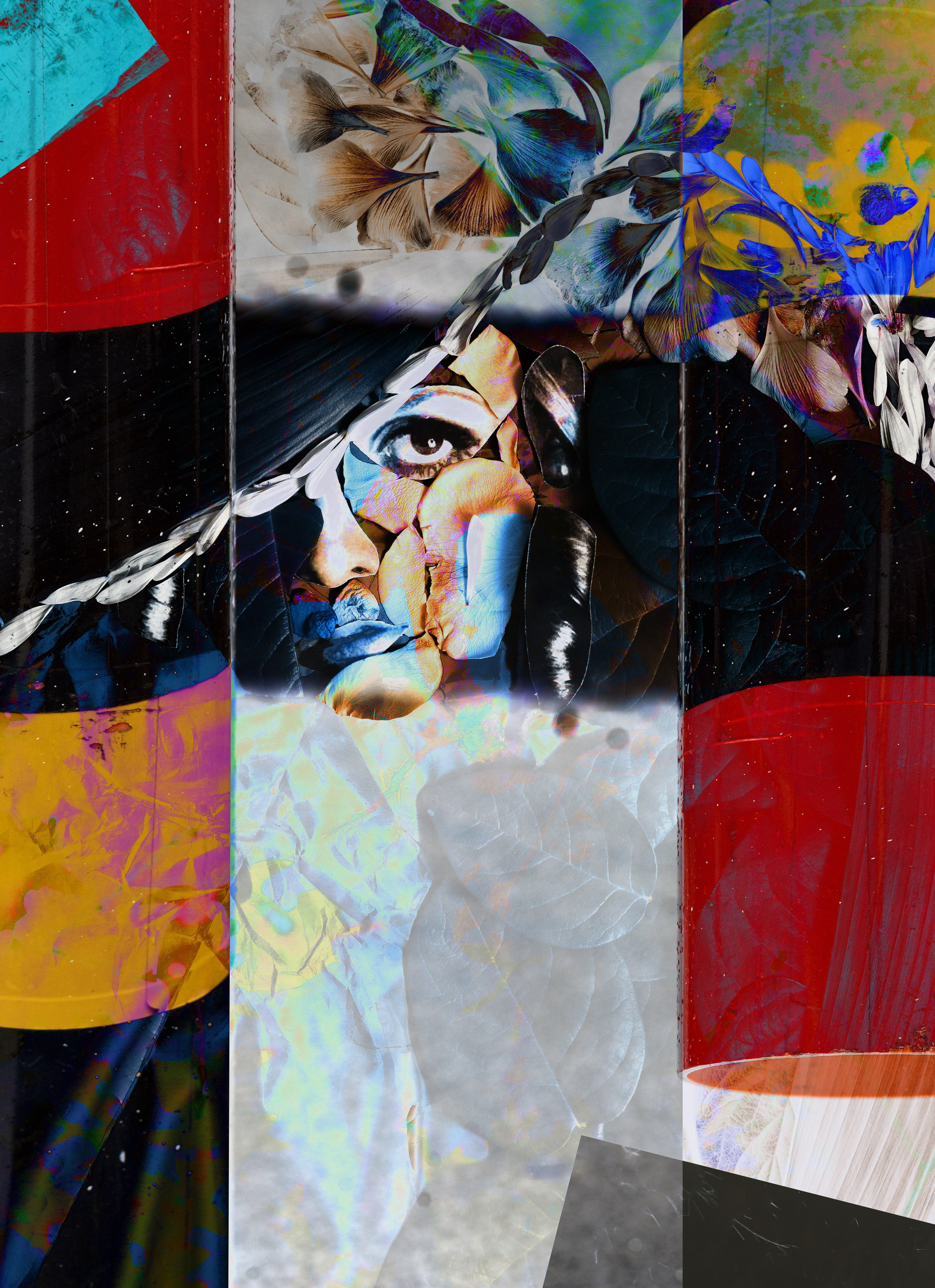 ART. Alexandru Raileanu