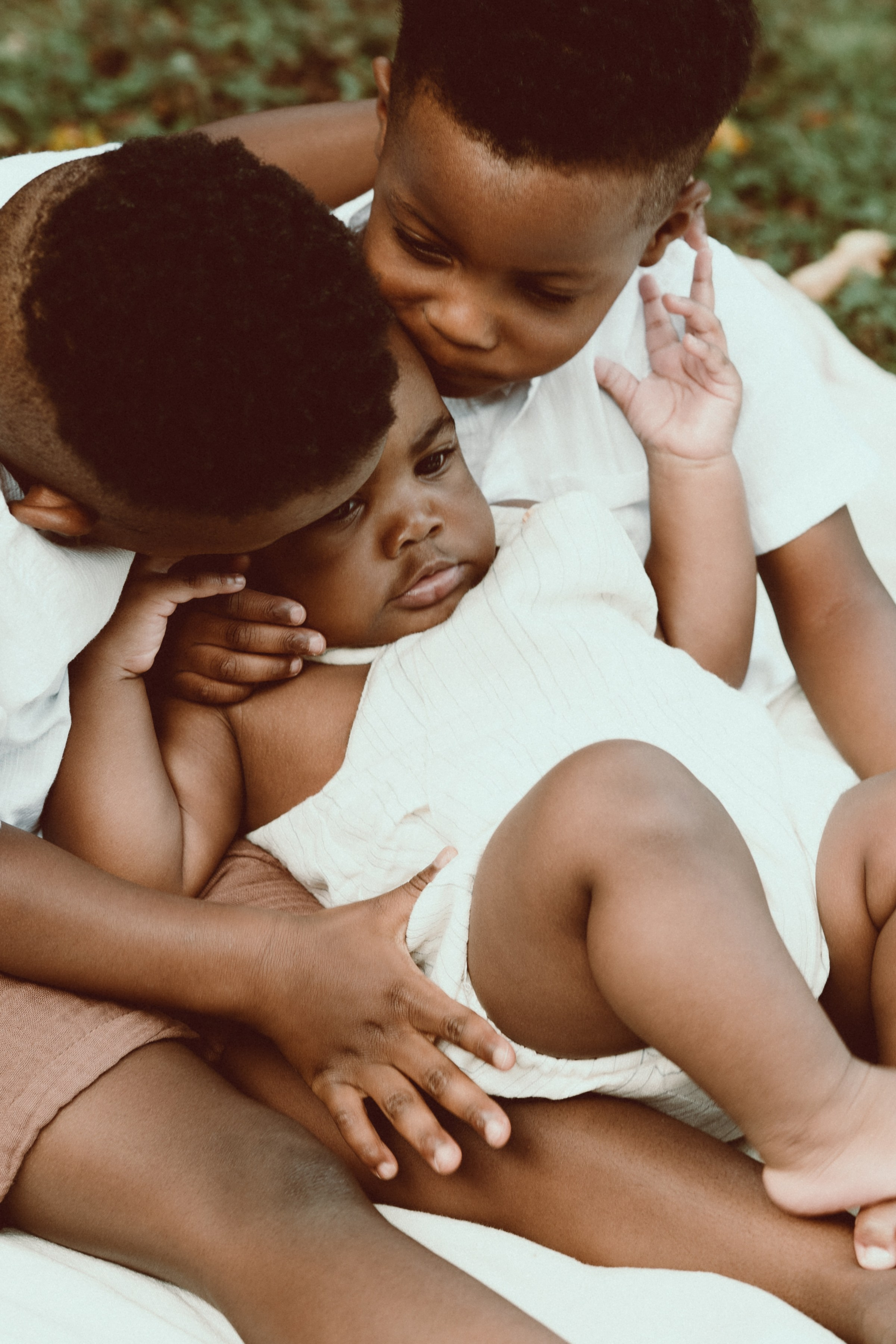 Moments. Elena Pretzner Photography