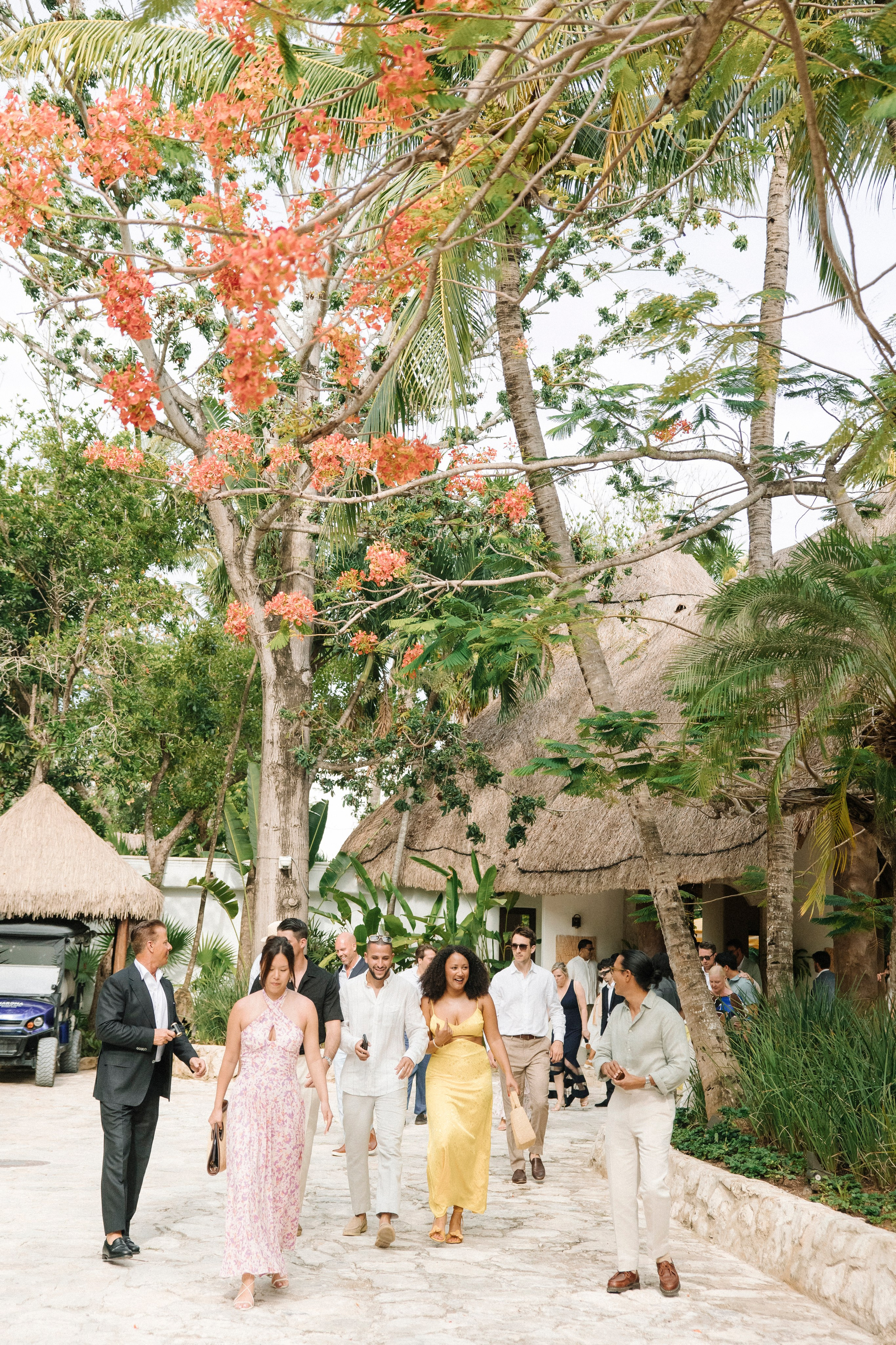 Maroma, A Belmont Hotel, Riviera Maya. Wedding photographer Mexico Sayulita Puerto Vallarta Punta Mita Cabo
