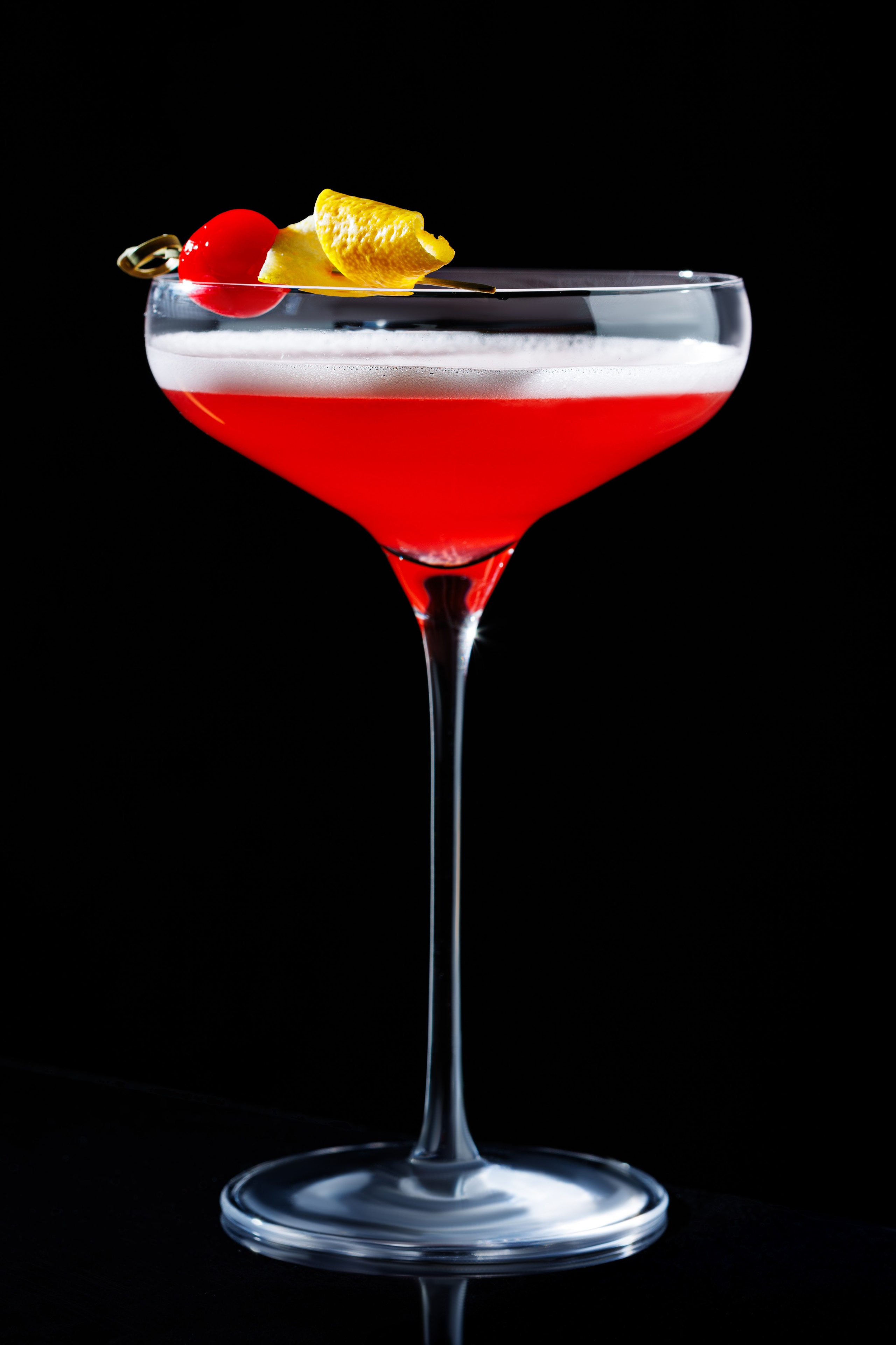 Фотограф в Черногории Андрей Свитайло