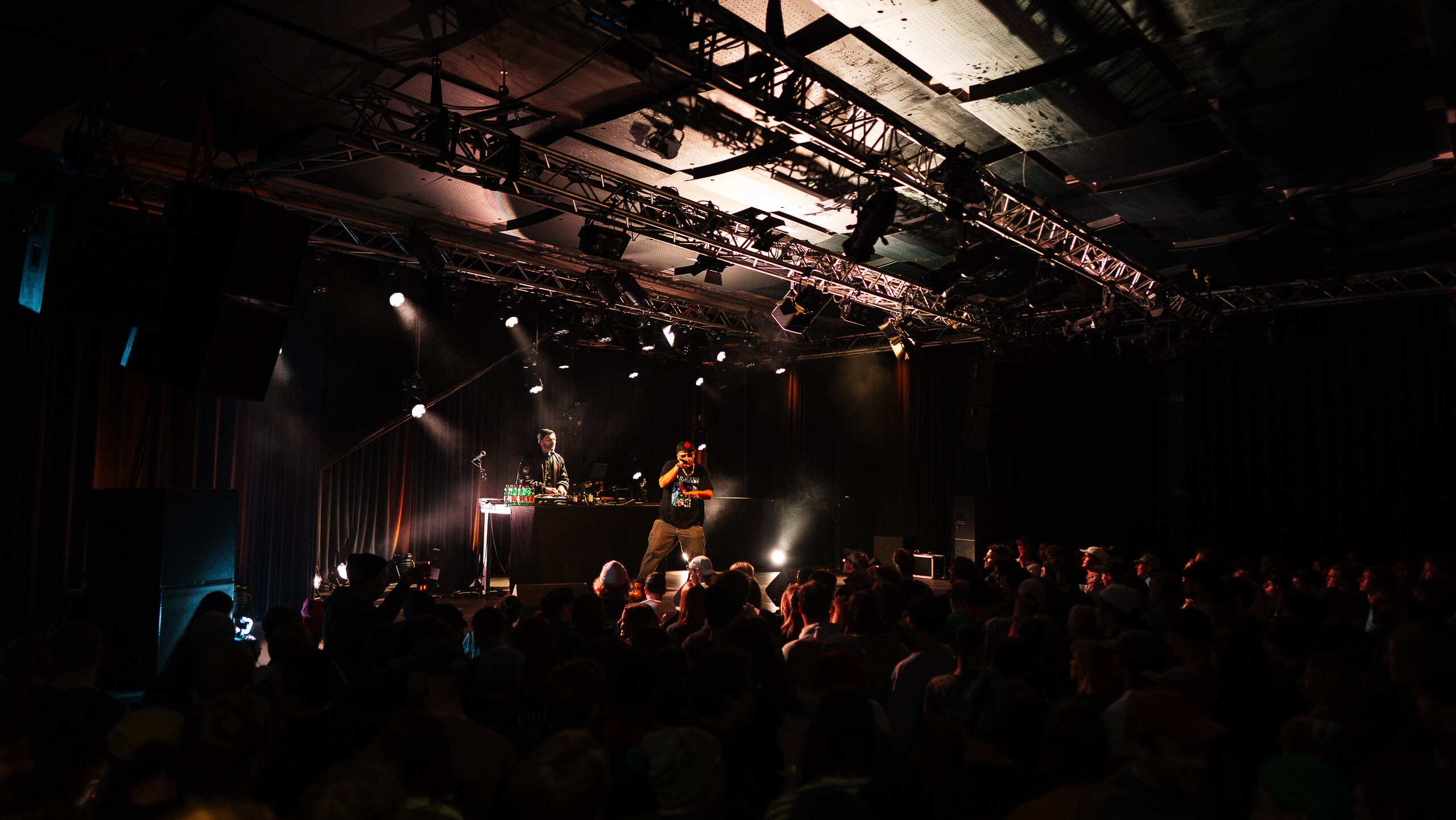 OnyxIbk2026. 808Media — Professional Photography & Videography for Restaurants, Hotels, Weddings, and Events in Innsbruck and Tyrol