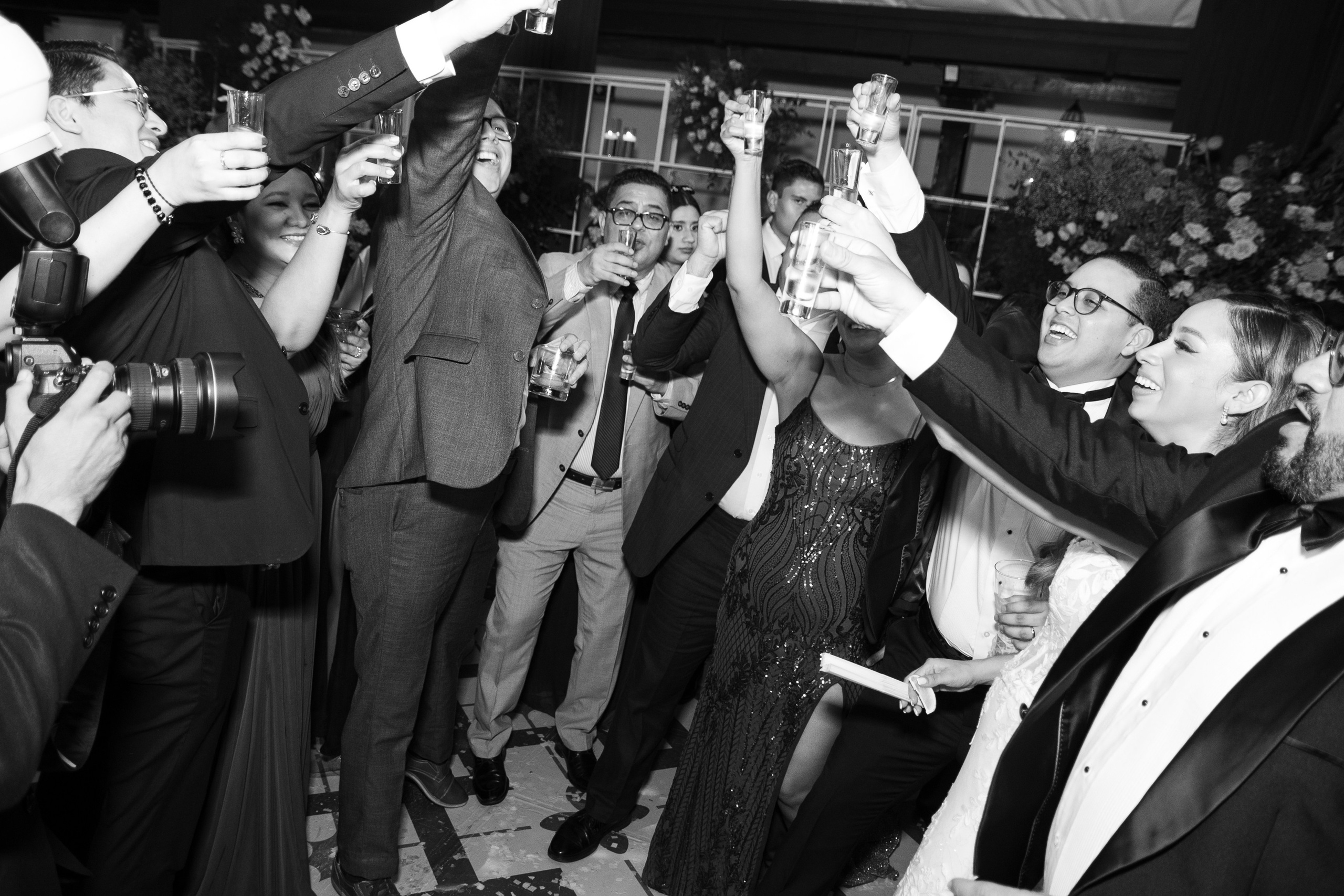 Portafolio. Fotógrafo en Honduras