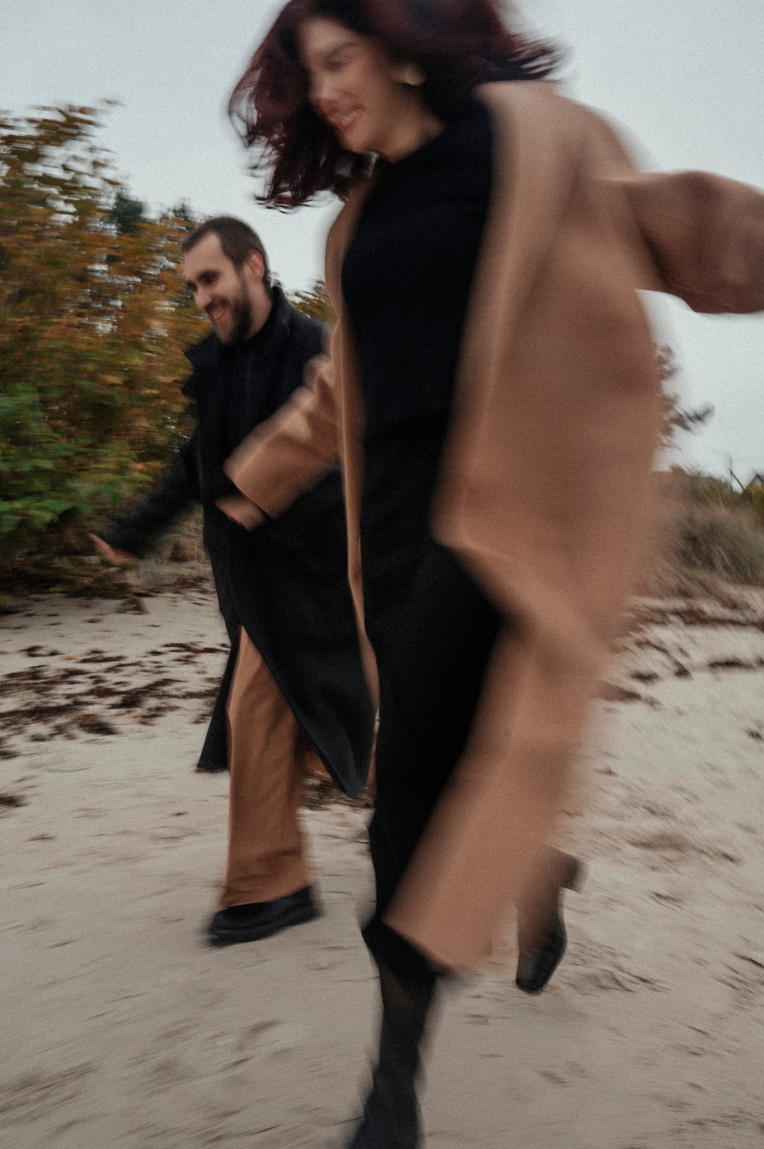 Камилла и Леон. Фотограф Таллинн — свадьба |семья | lovestory