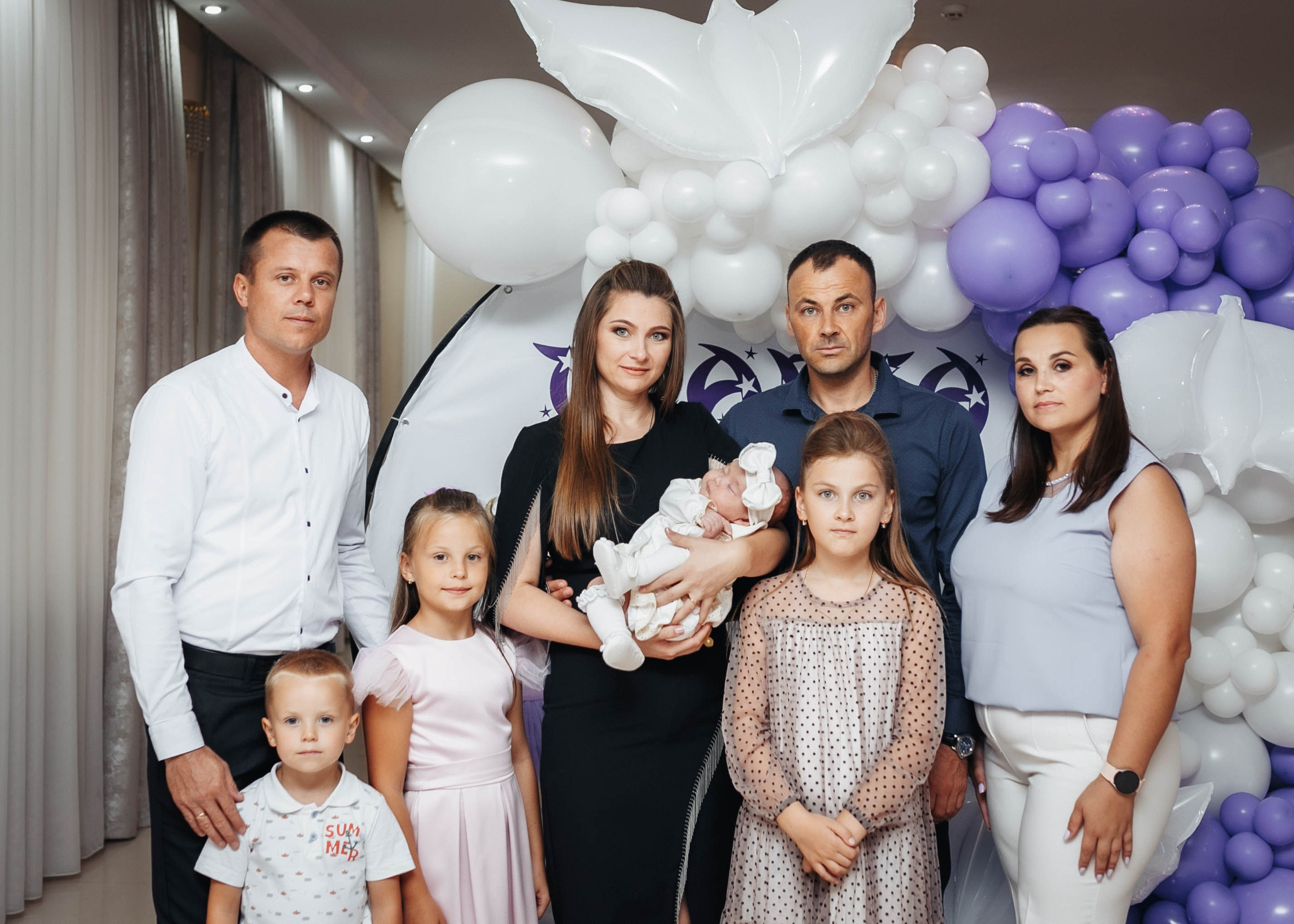 Ilaria. Fotograful evenimentului tău