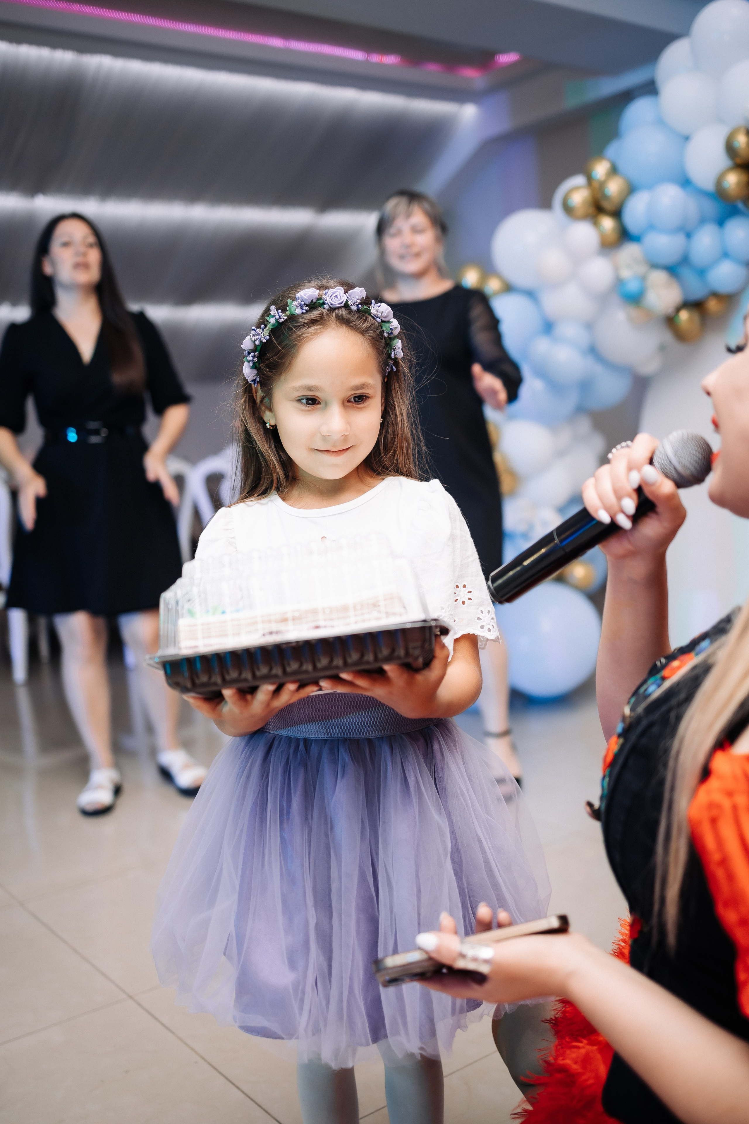 Marius & Amelia. Fotograful evenimentului tău