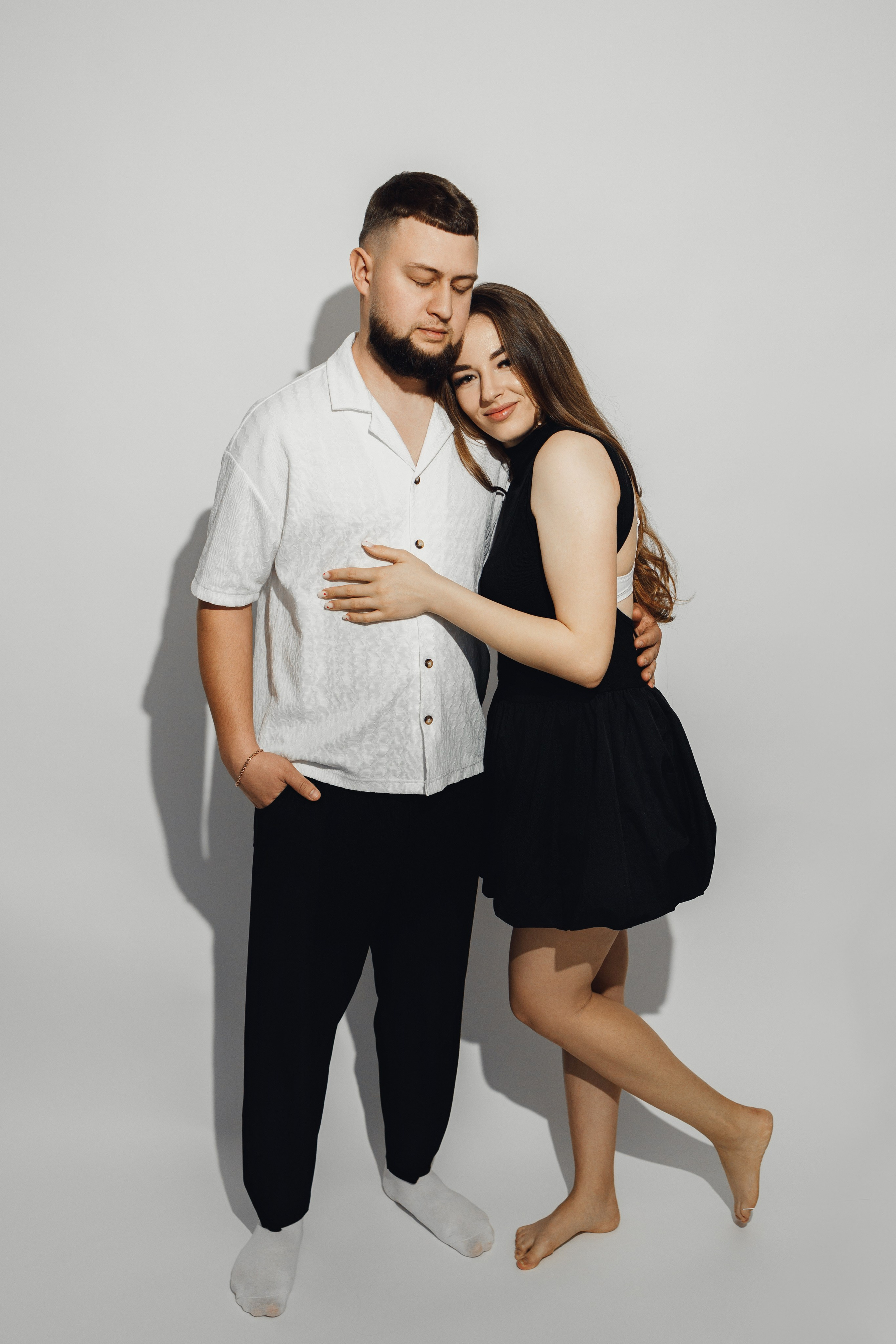 Familia Stratulat. Fotograful evenimentului tău