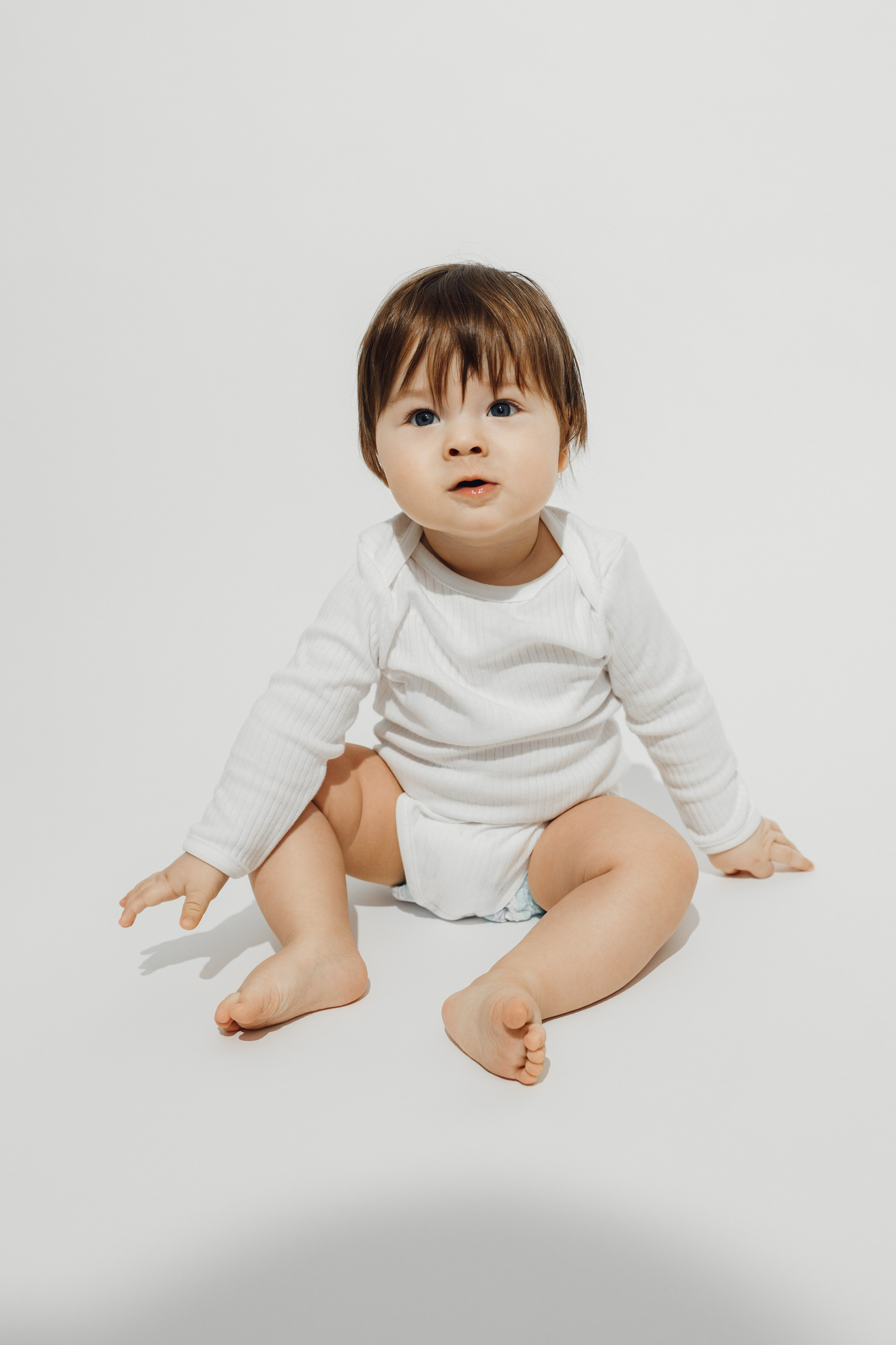 Familia Stratulat. Fotograful evenimentului tău