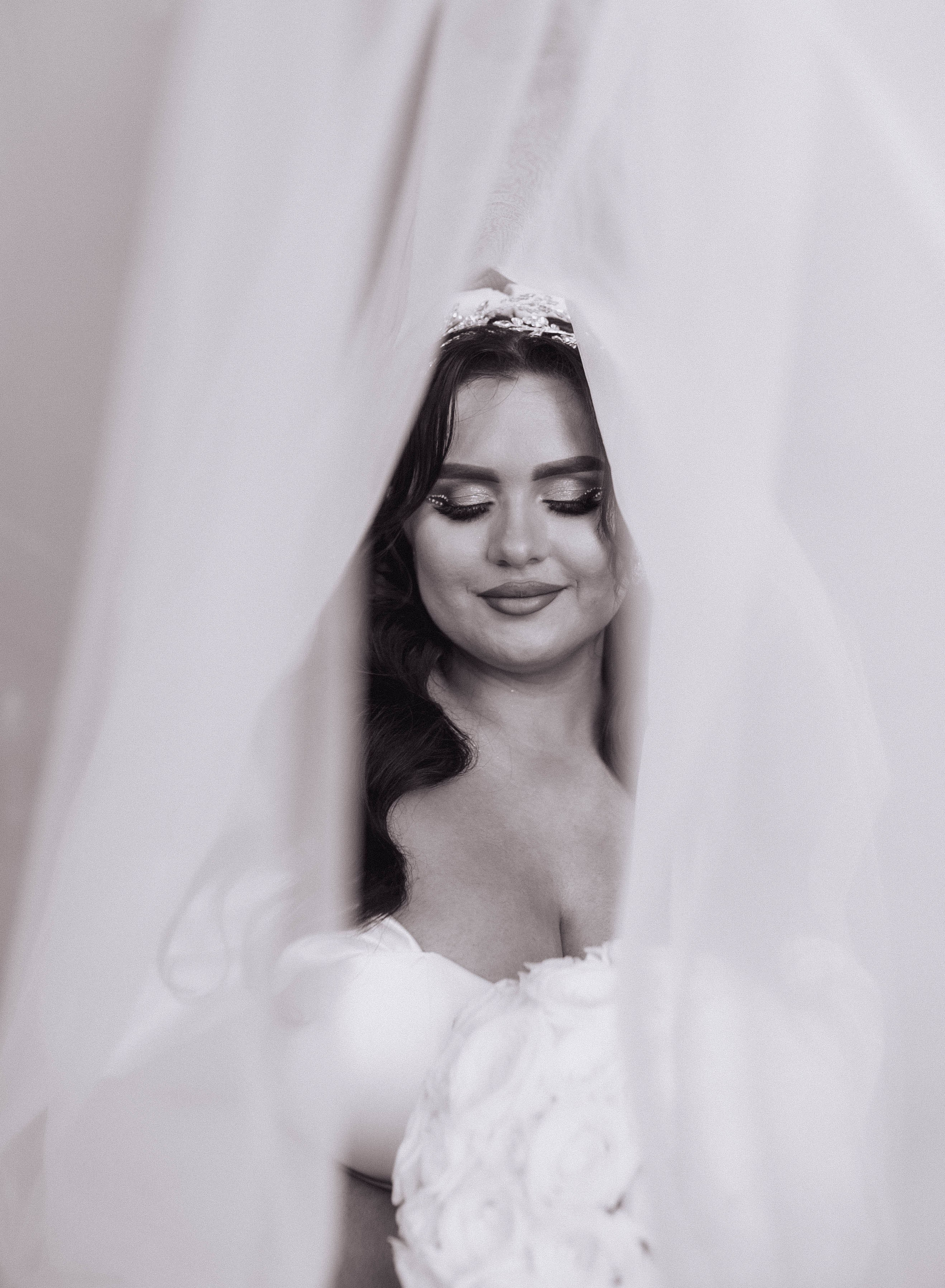 Ion & Dorina. Fotograful evenimentului tău