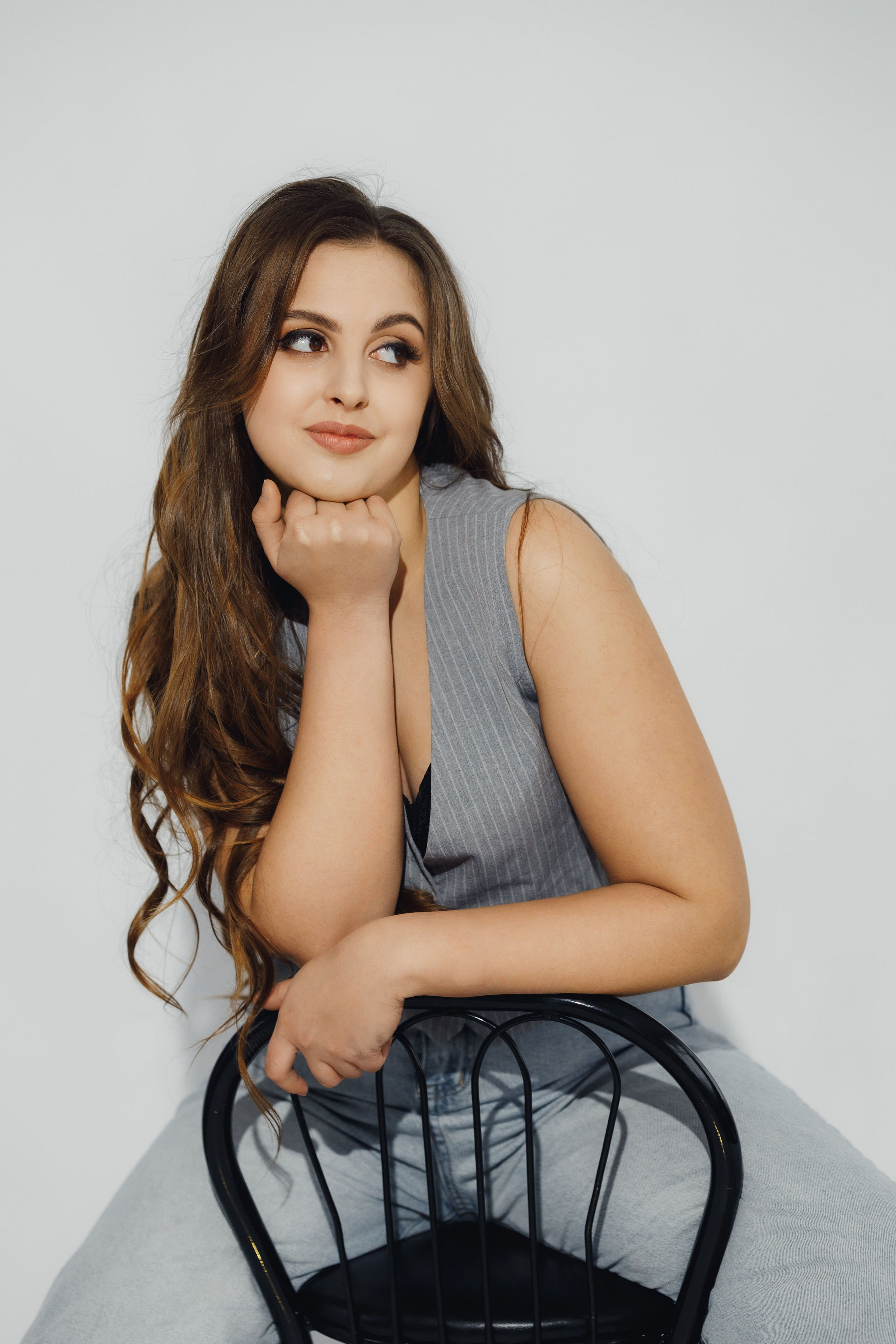 Adelina. Fotograful evenimentului tău