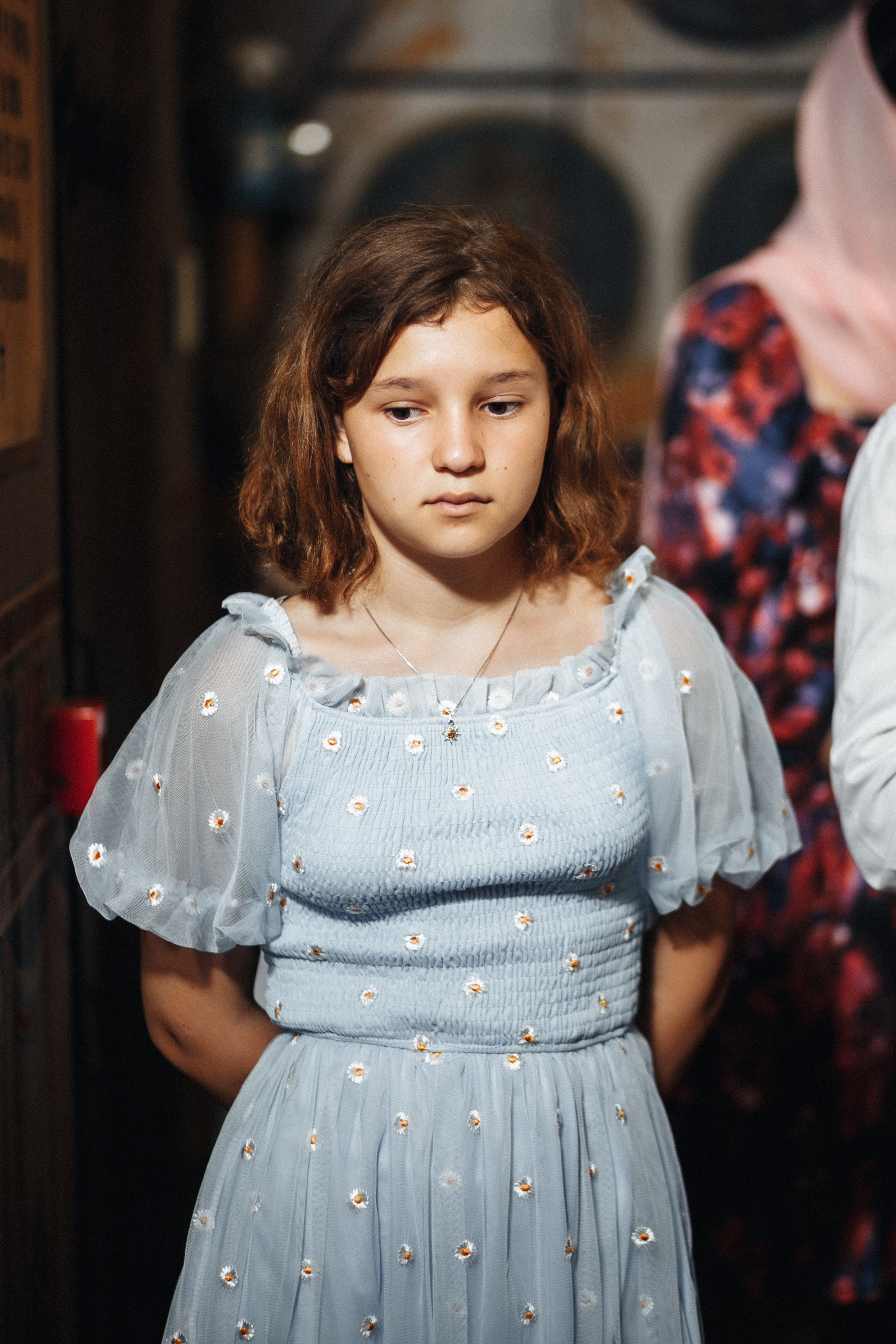 Ilinca. Fotograful evenimentului tău