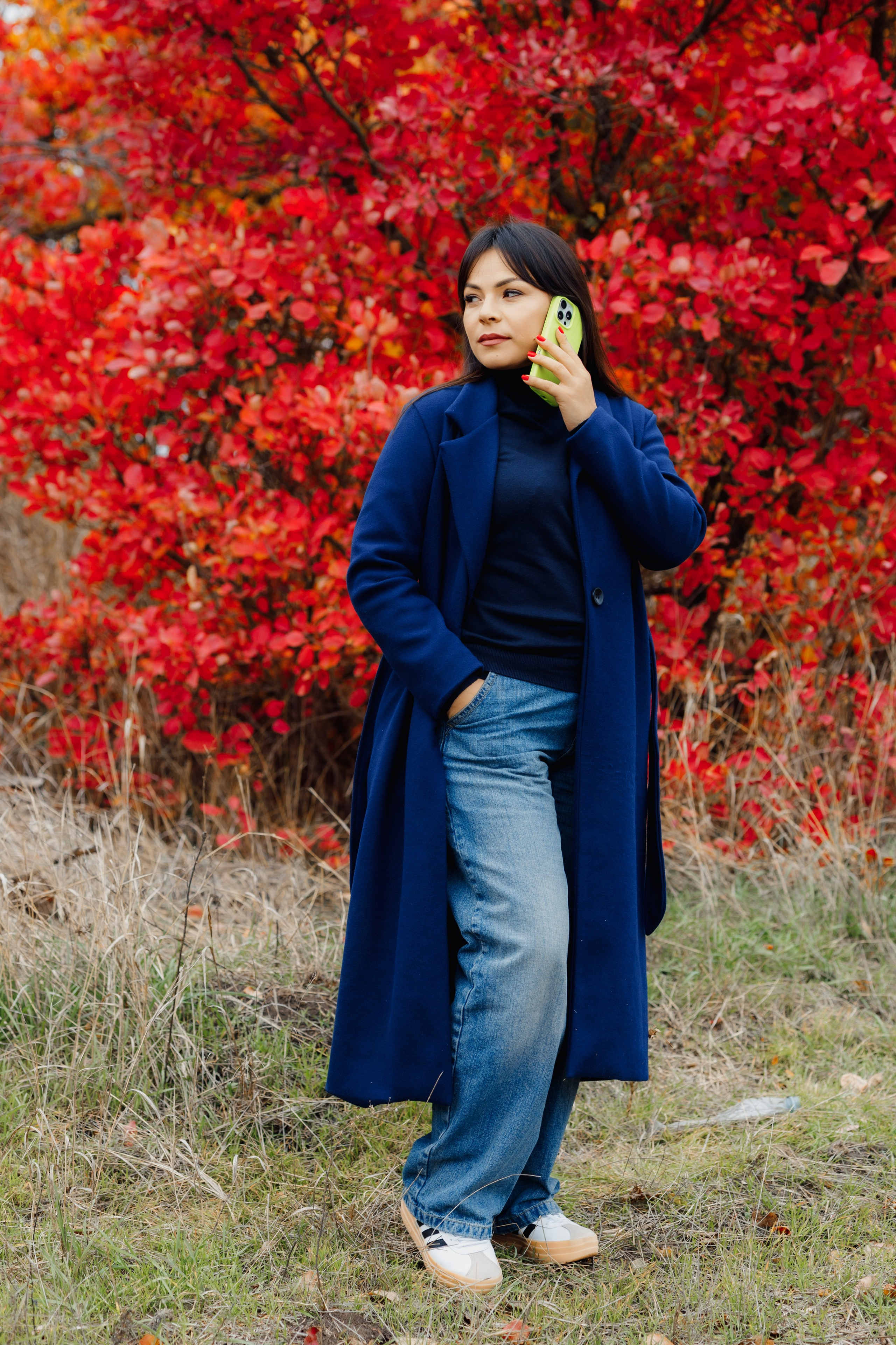 Anna. Fotograful evenimentului tău