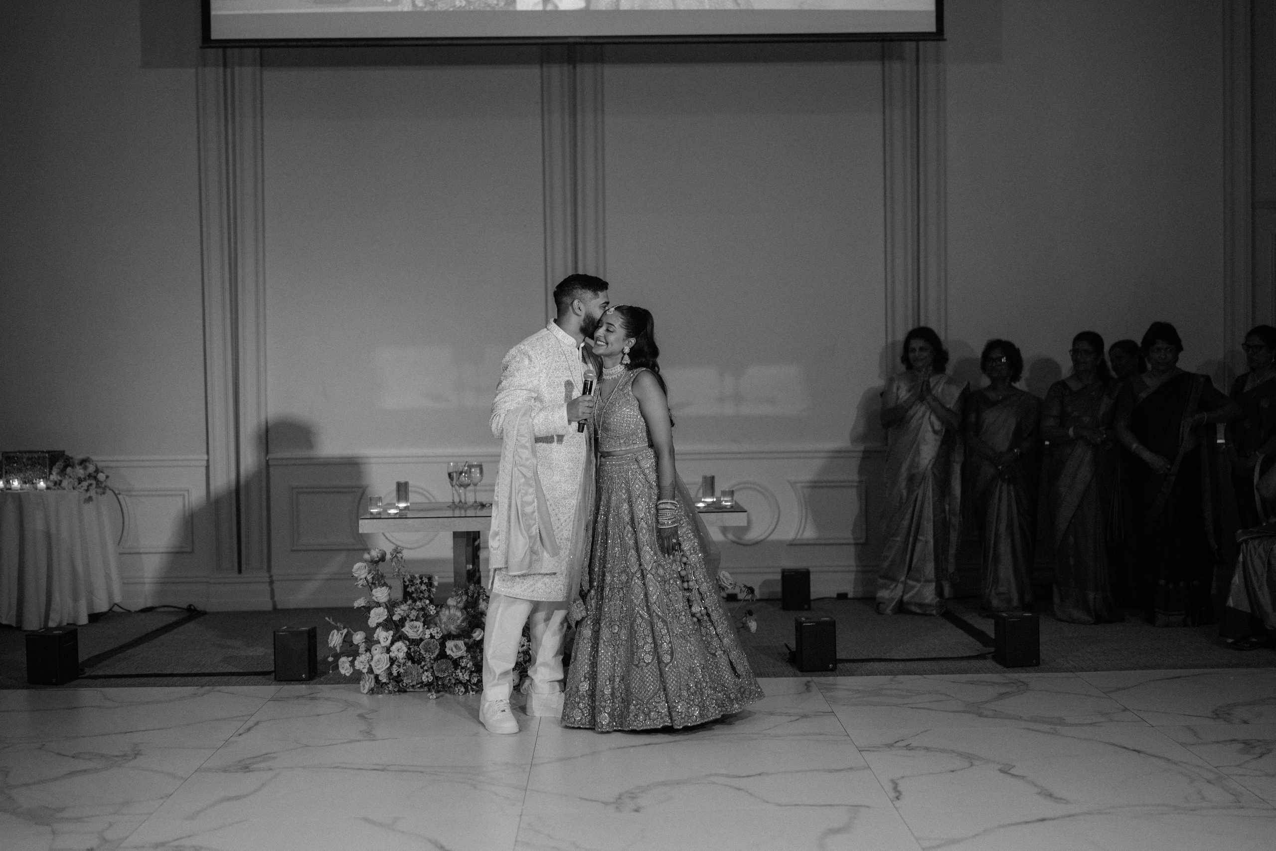 Maya & Alvin. Anna Krasnova Wedding photographer