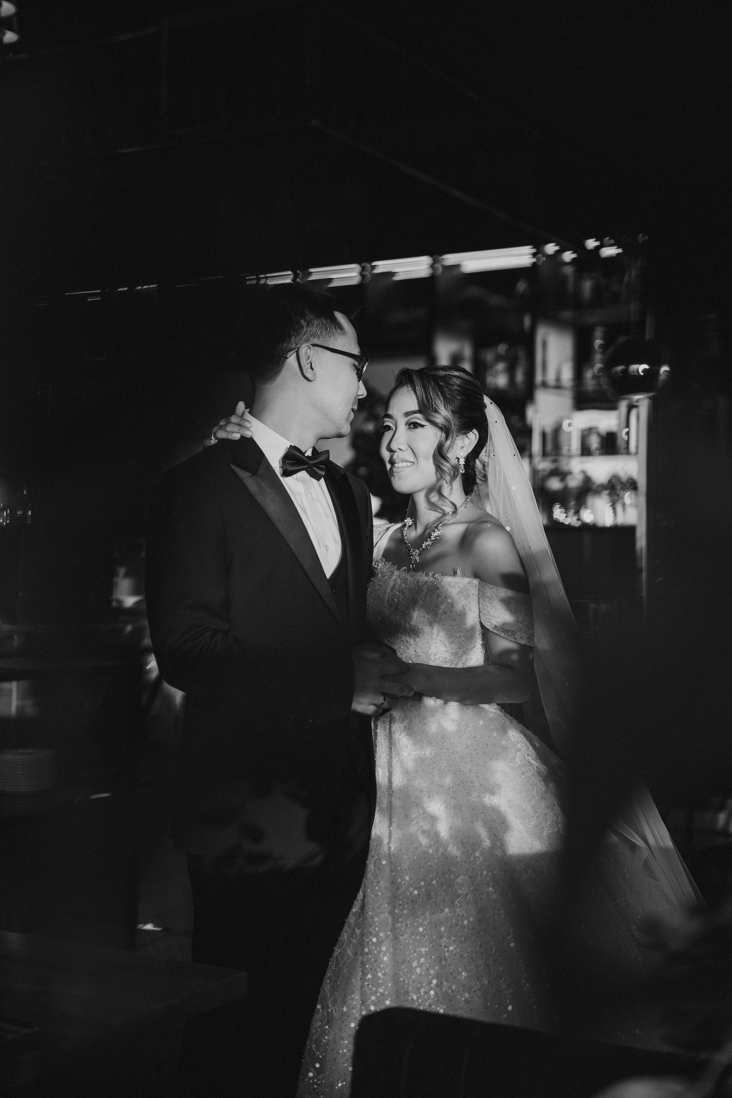 Свадебный день Роман и Ольга. PRIME STUDIO