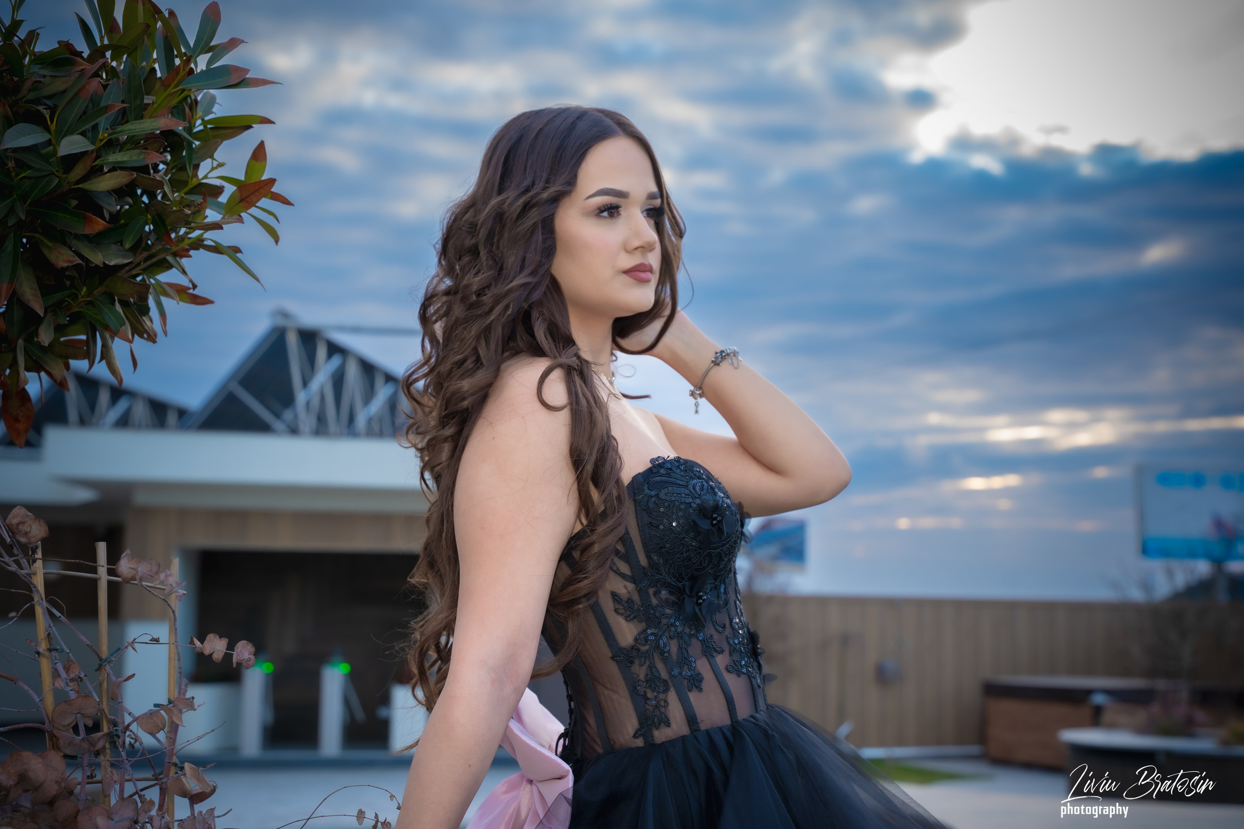 DARIA. RRStudio — Fotograf evenimente