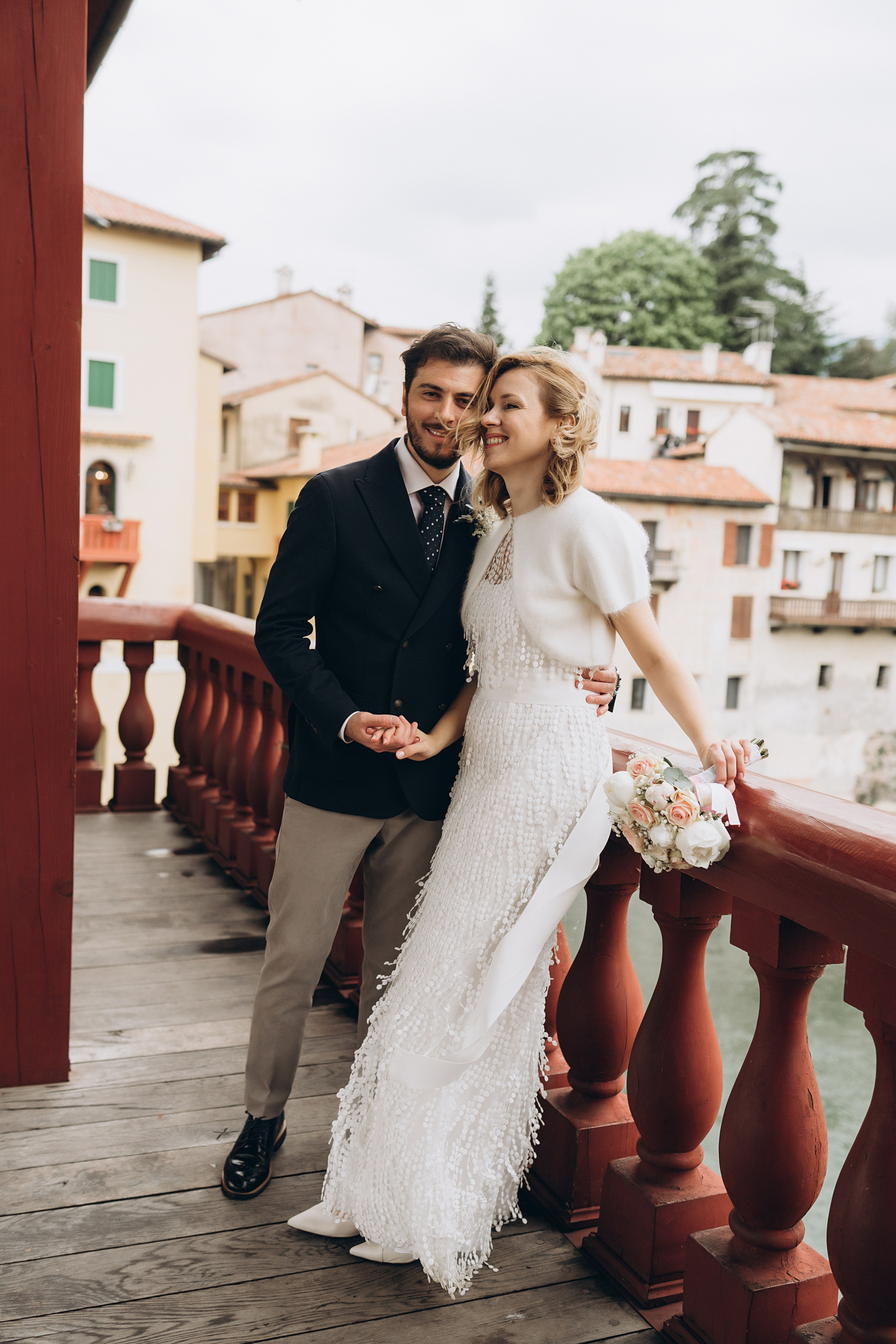 Olga & Cristian: Bassano del Grappa. Maternity/Love story/Wedding photographer