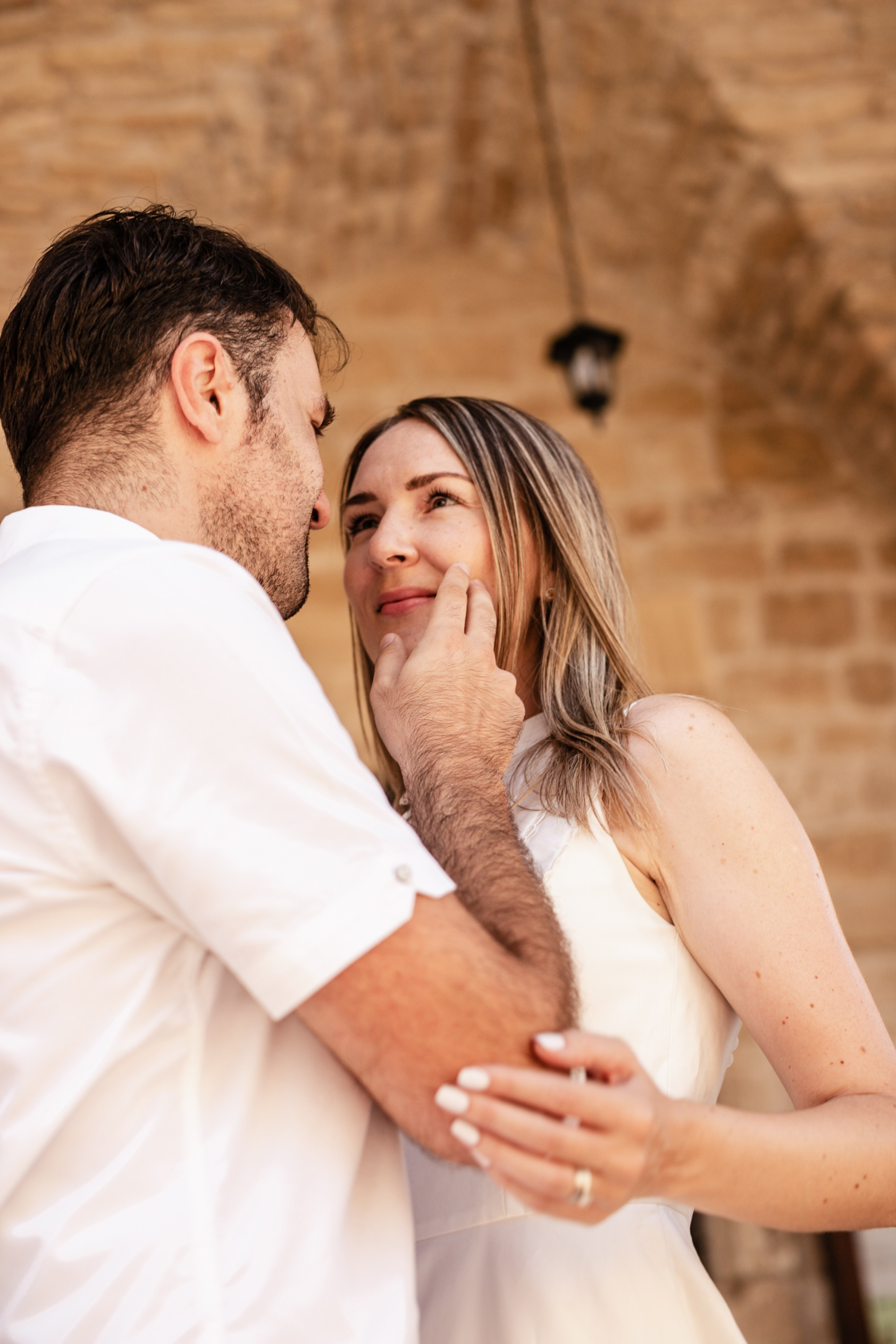 1 year. Cyprus Wedding & Family Photographer. Capturing cherished moments across the island: Larnaca, Limassol, Ayia Napa, Protaras, Paphos, Nicosia