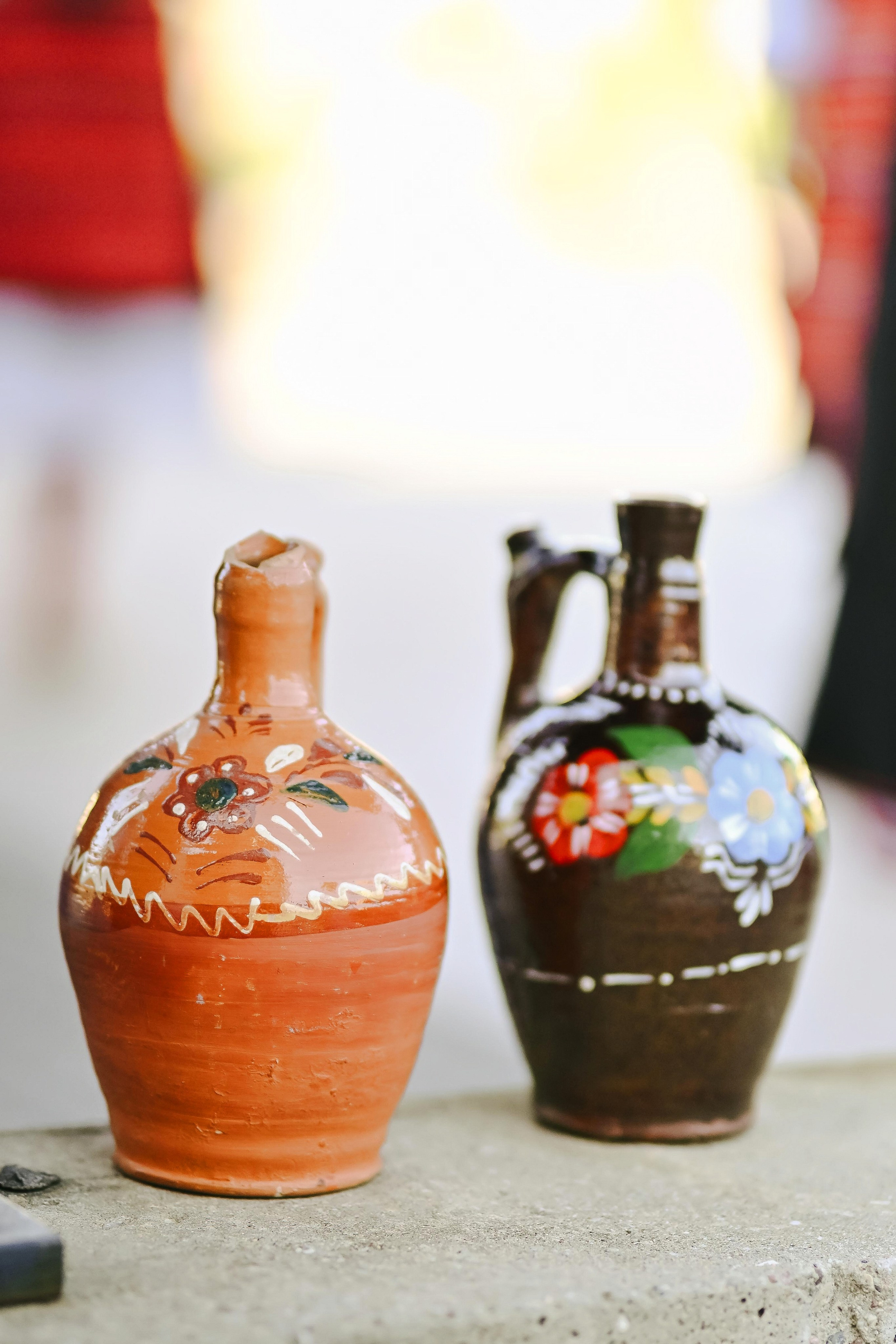 Saulės žiedas 2025. Rokas Baranauskas fotografija