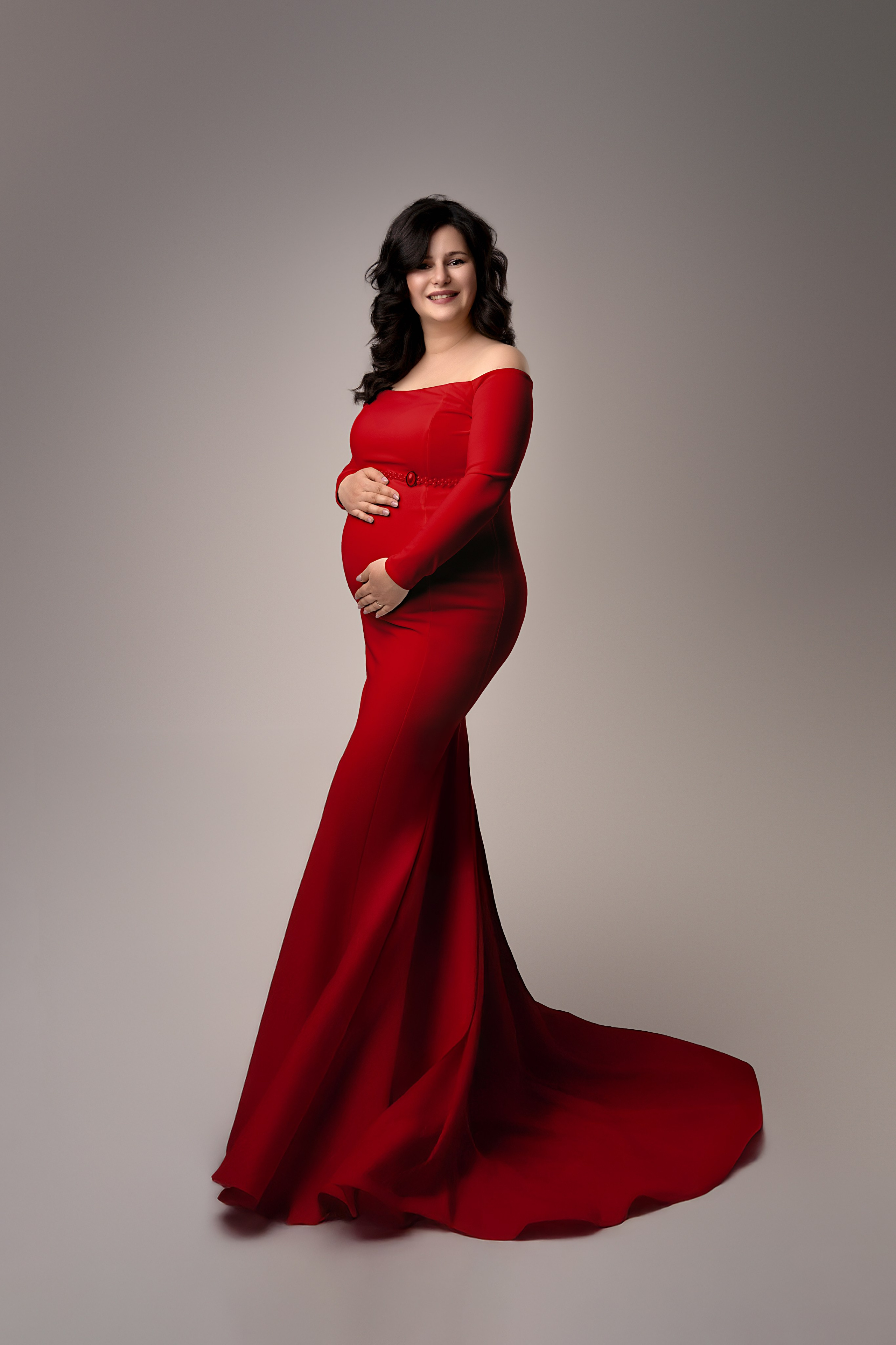 Maternitate. Fotograf maternitate, nou-născuți și familie în Cluj-Napoca | Roxana Rusu