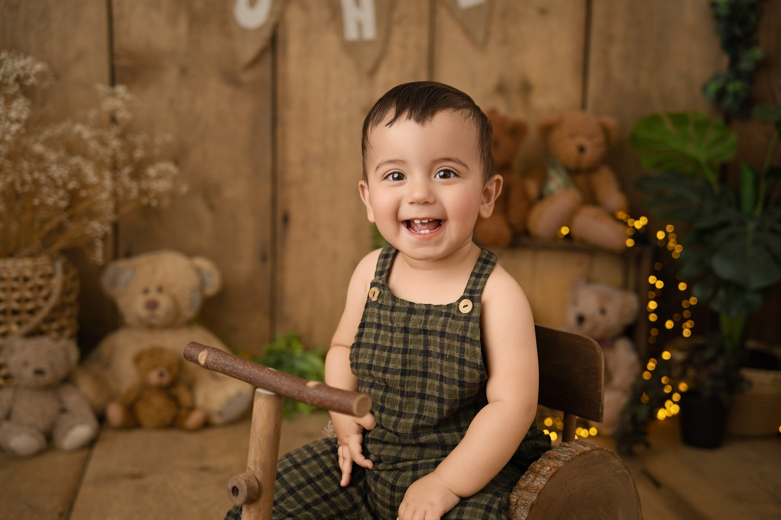 Smash the cake. Fotograf maternitate, nou-născuți și familie în Cluj-Napoca | Roxana Rusu