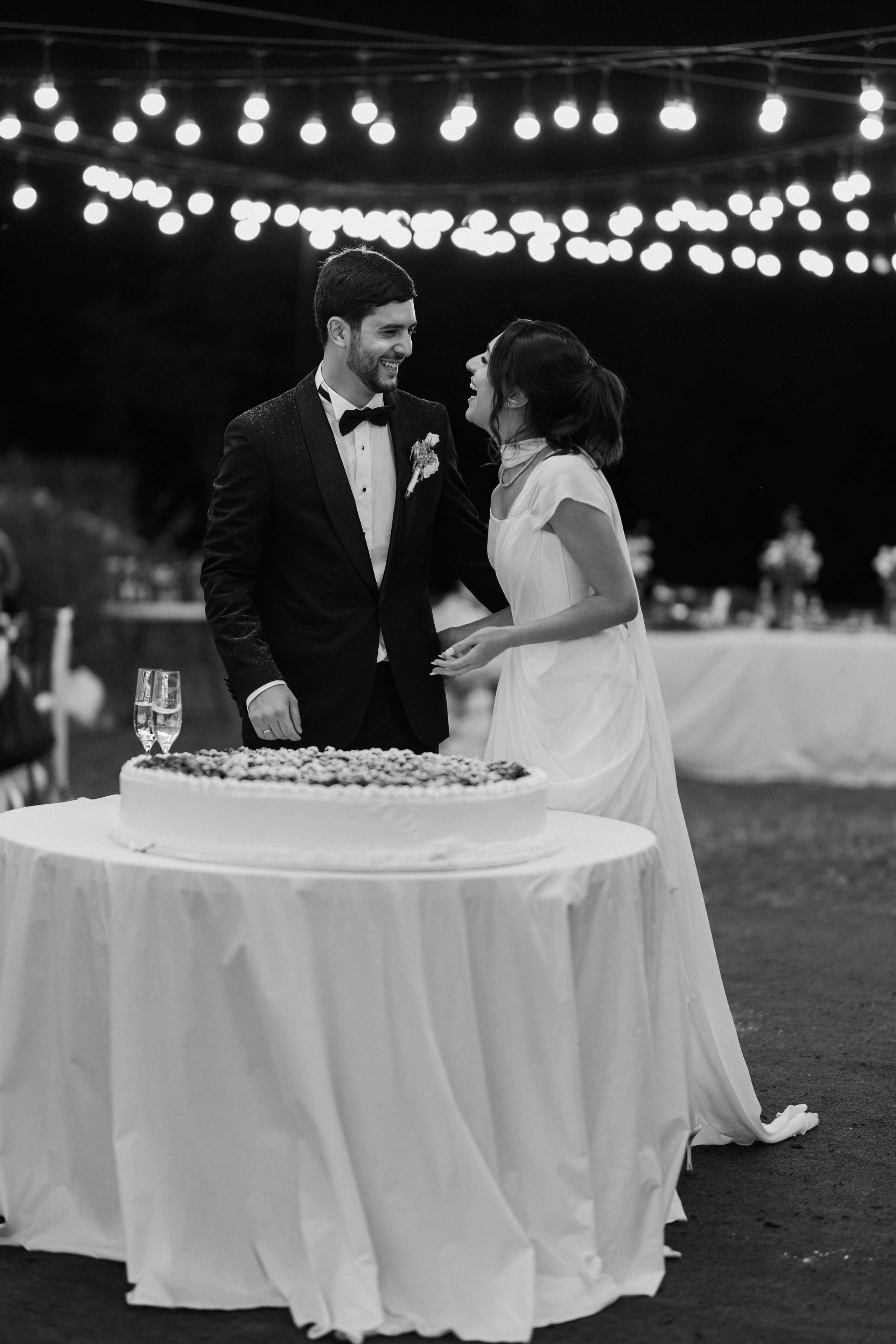 Arman and Lilit Wedding. Recnac | Wedding Photographer Yerevan