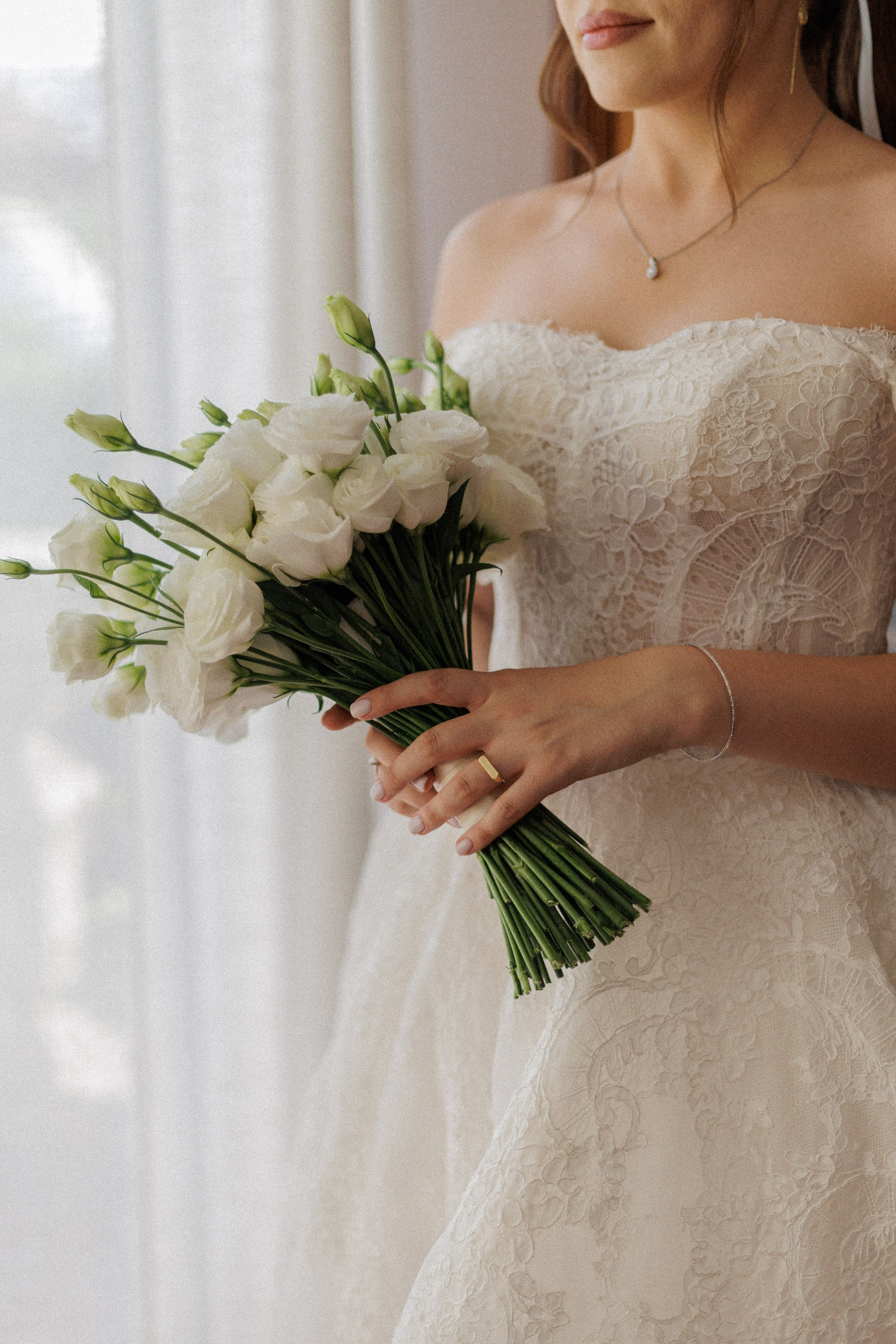 Artashes and Margret Half-Day Wedding. Recnac | Wedding Photographer Yerevan