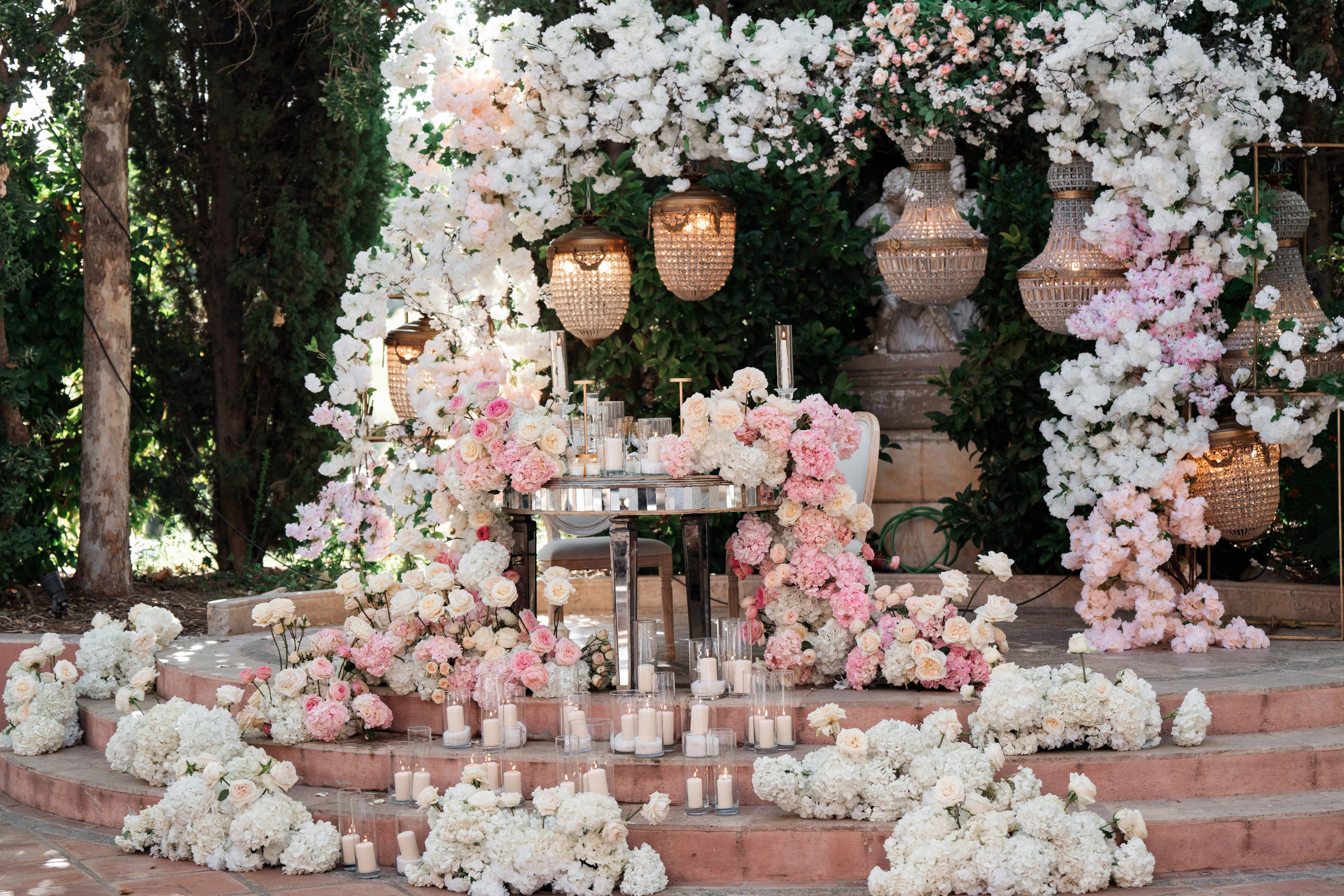 David & Sofia. Bryllupsfotograf i hele Norge