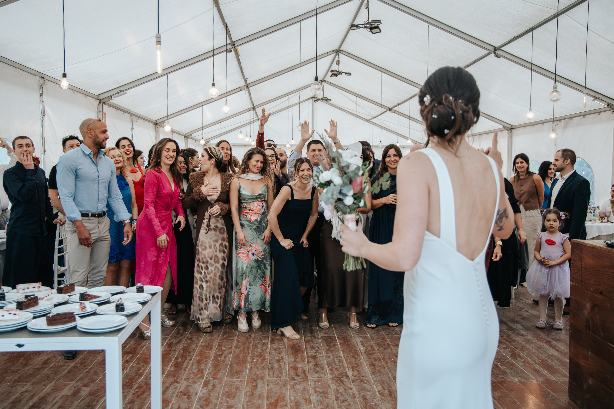 Karen & Lucas, 16/05/2026, Mas Gircos, Besalú. Свадебный фотограф в Жироне и на Коста-Брава|Евгения Грунтовая