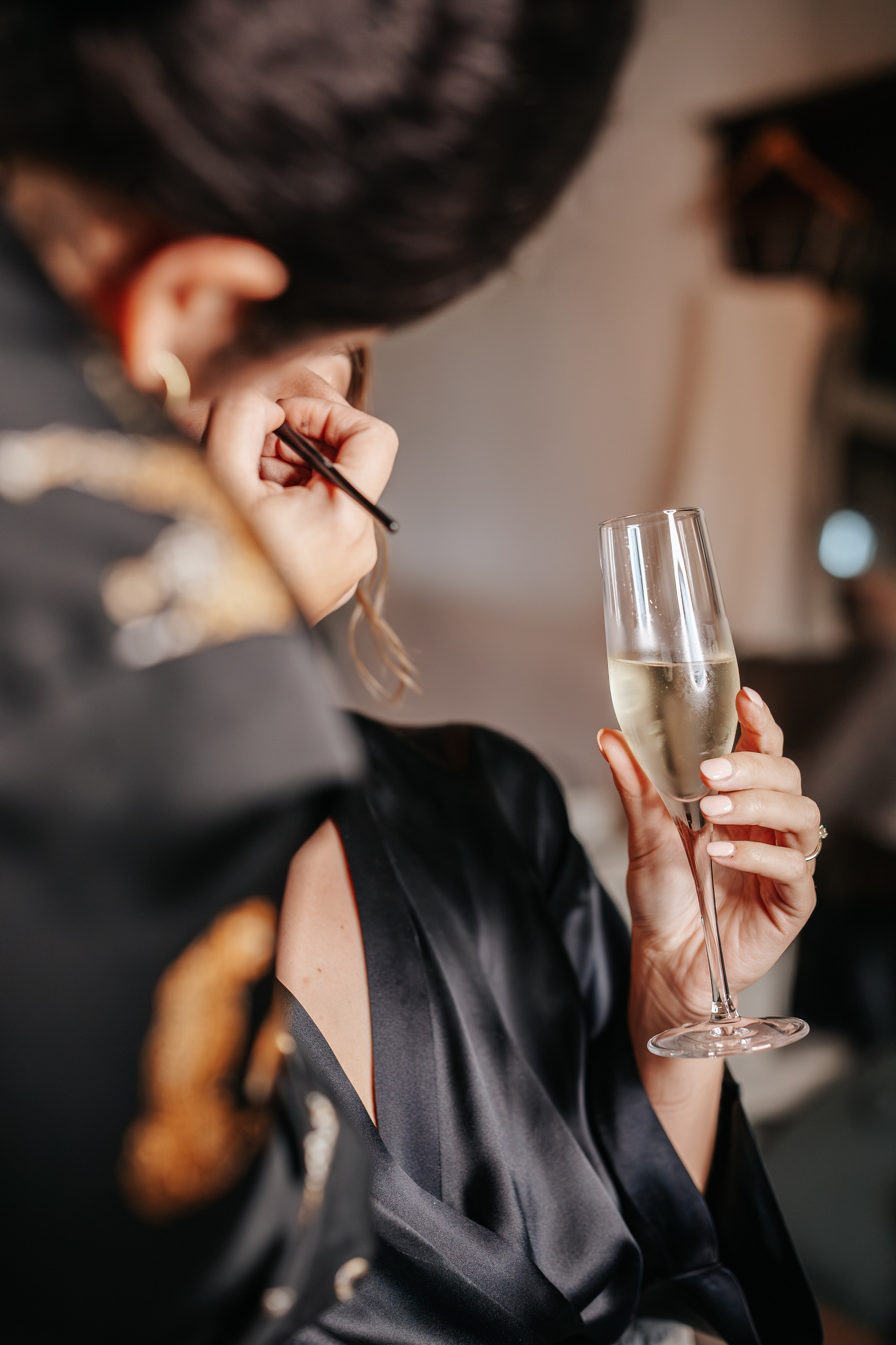 Mirthe+Julius, 08.11.2025, Finca Mas Battle. Fotógrafa de bodas en Cataluña